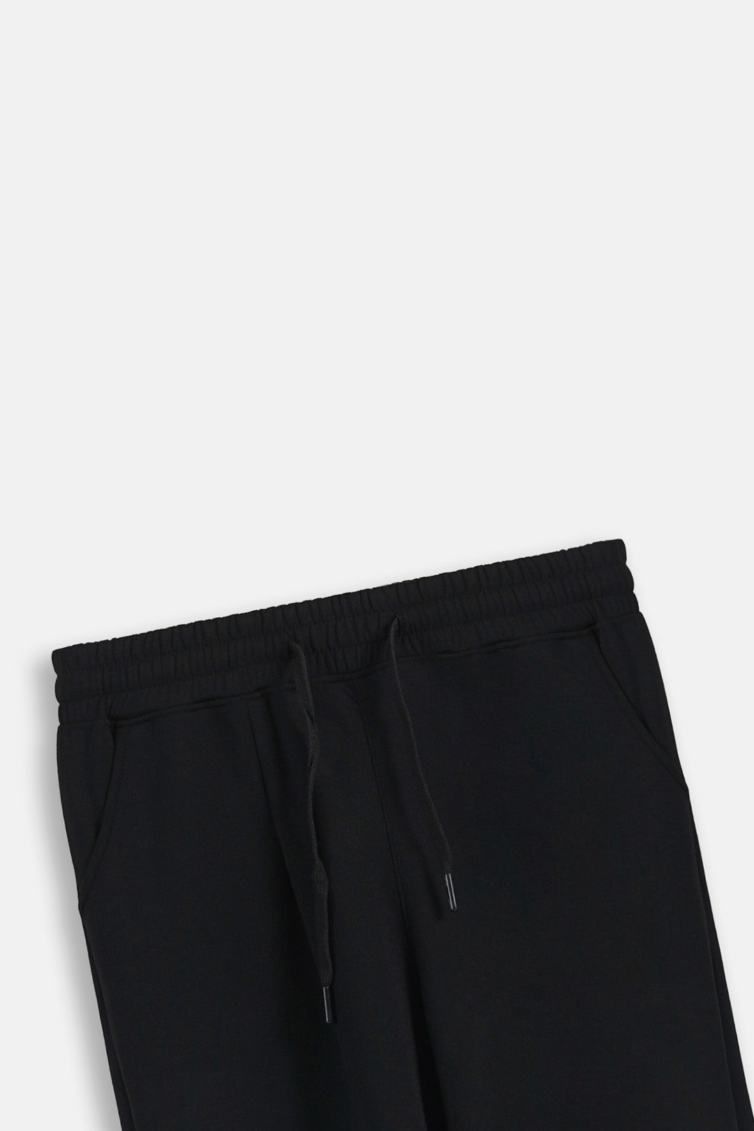 Image of Bestie Scuba Jogger Pants