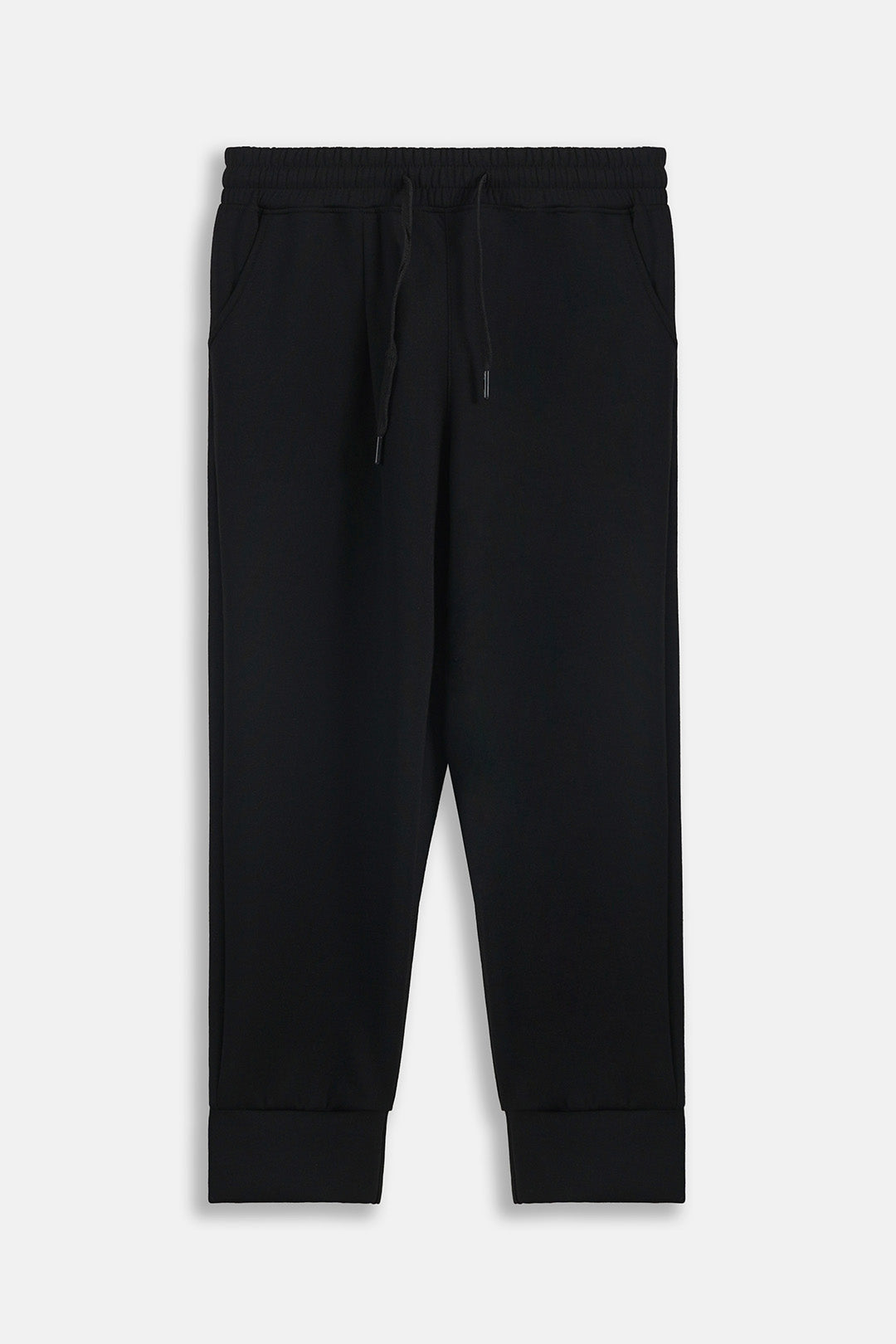 Bestie Scuba Jogger Pants