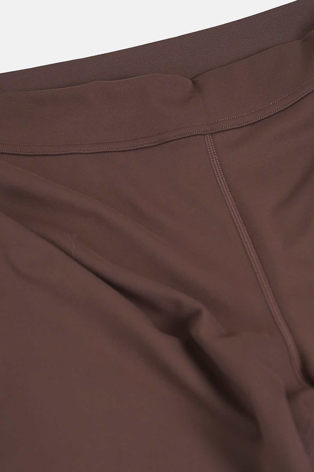 Image of Wide Play 22 Pants