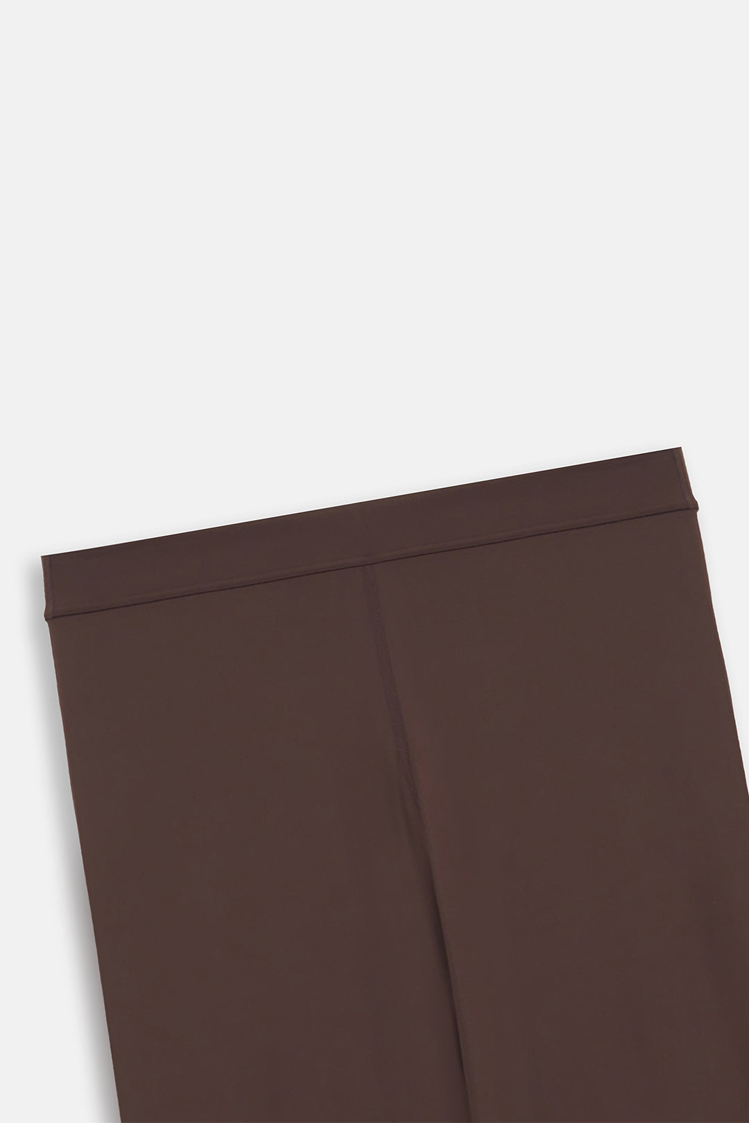 Image of Wide Play 22 Pants