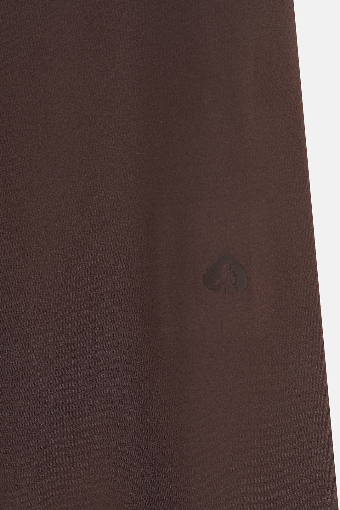 Wide Play 22 Pants