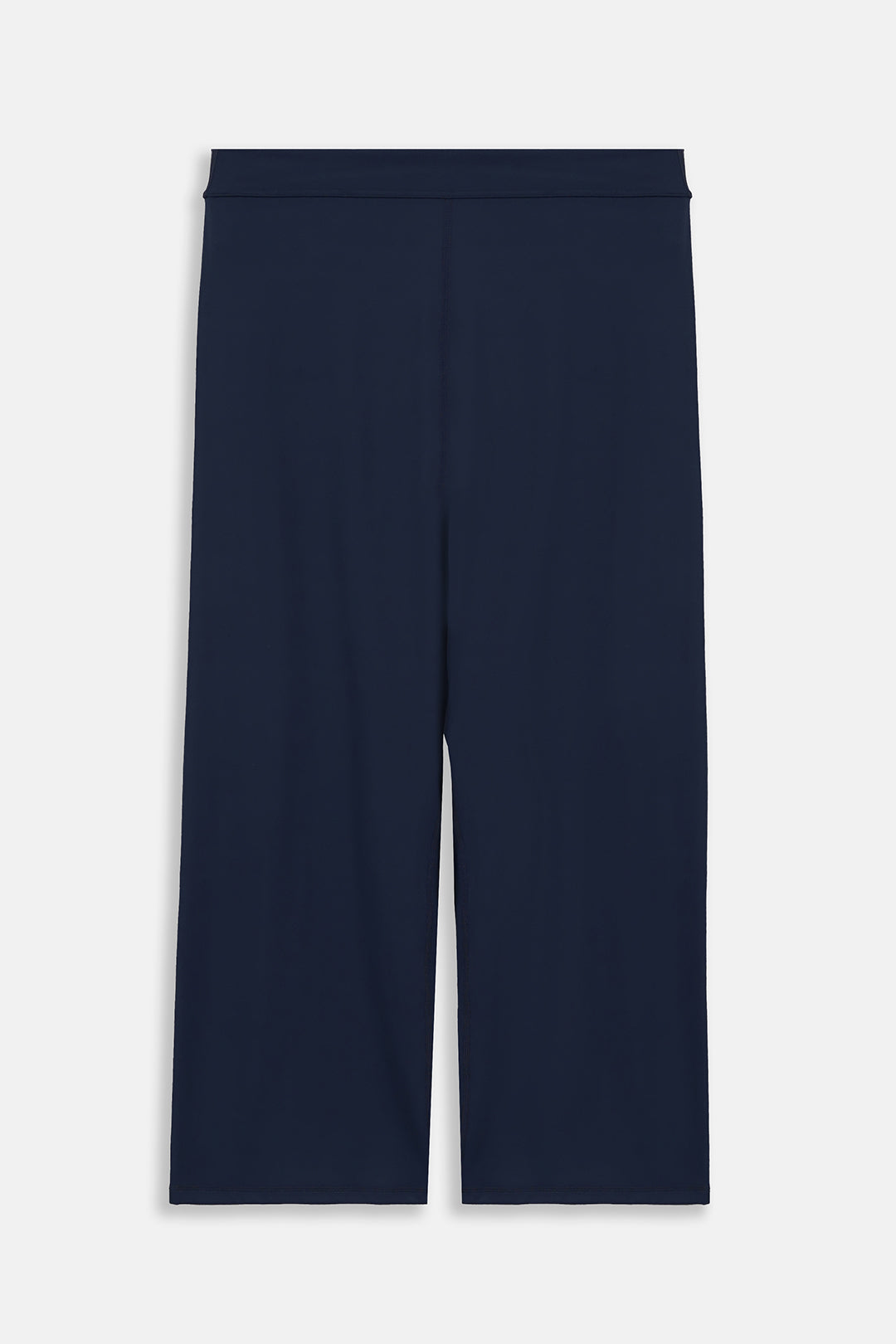 Image of Wide Play 22 Pants