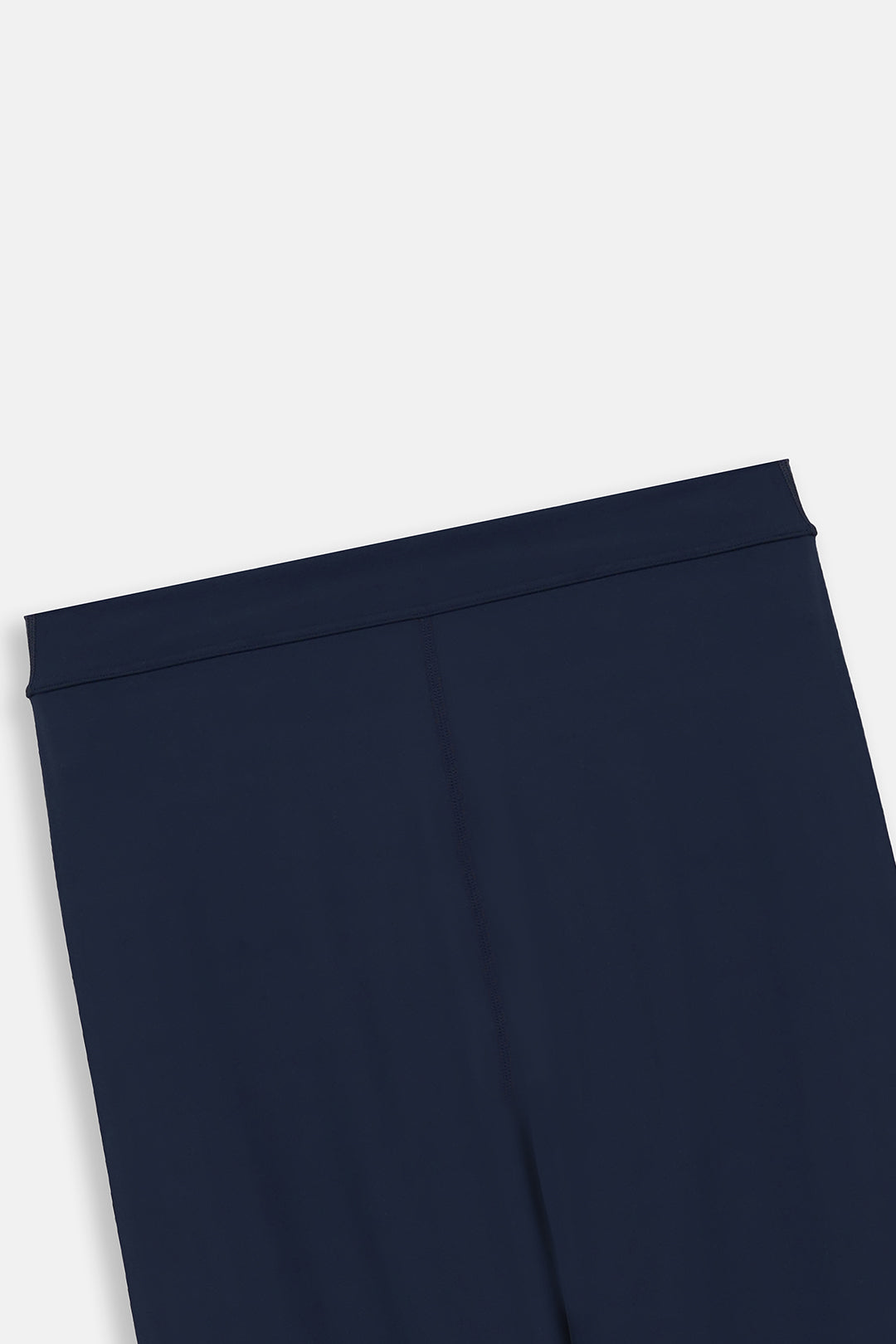 Wide Play 22 Pants