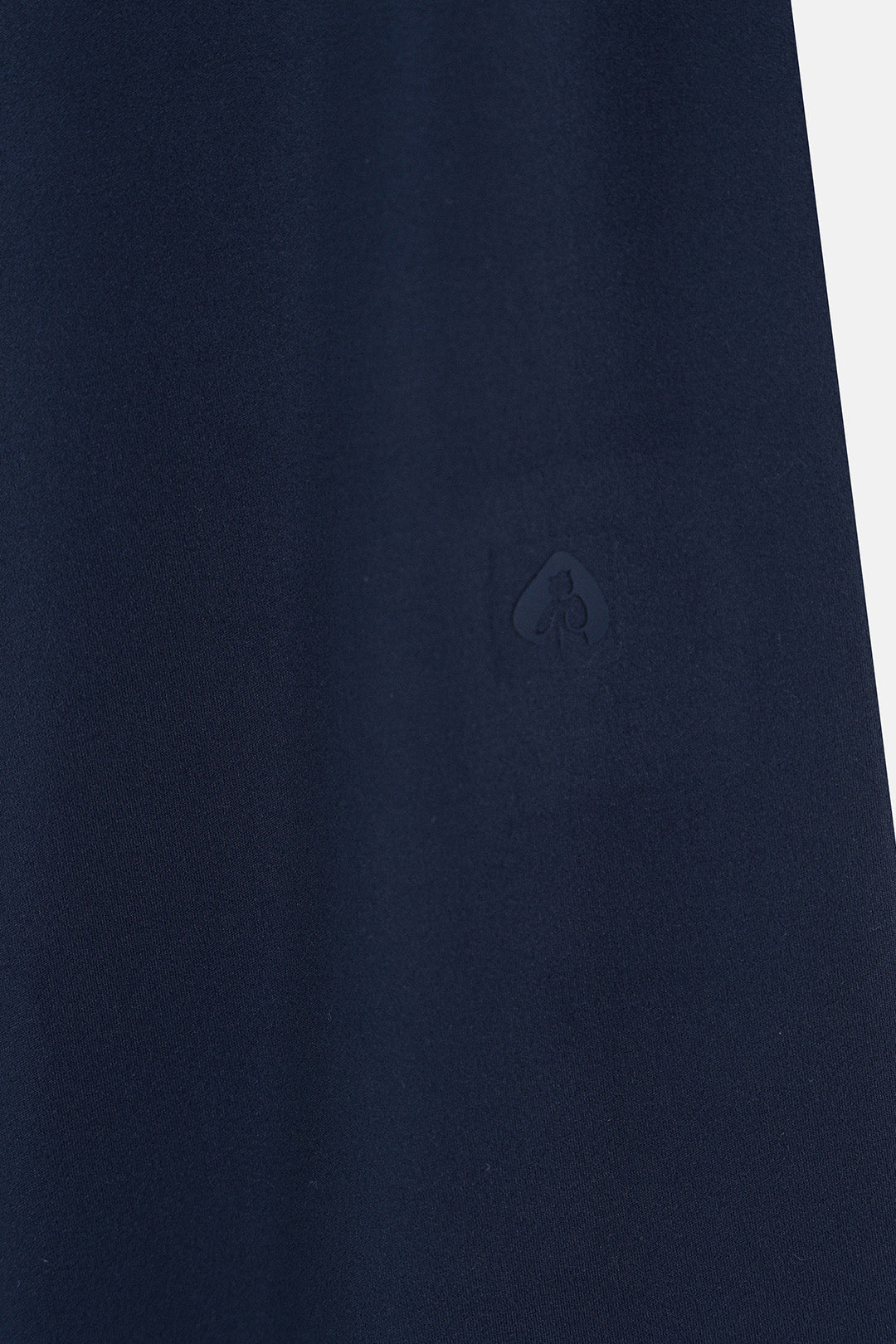 Wide Play 22 Pants