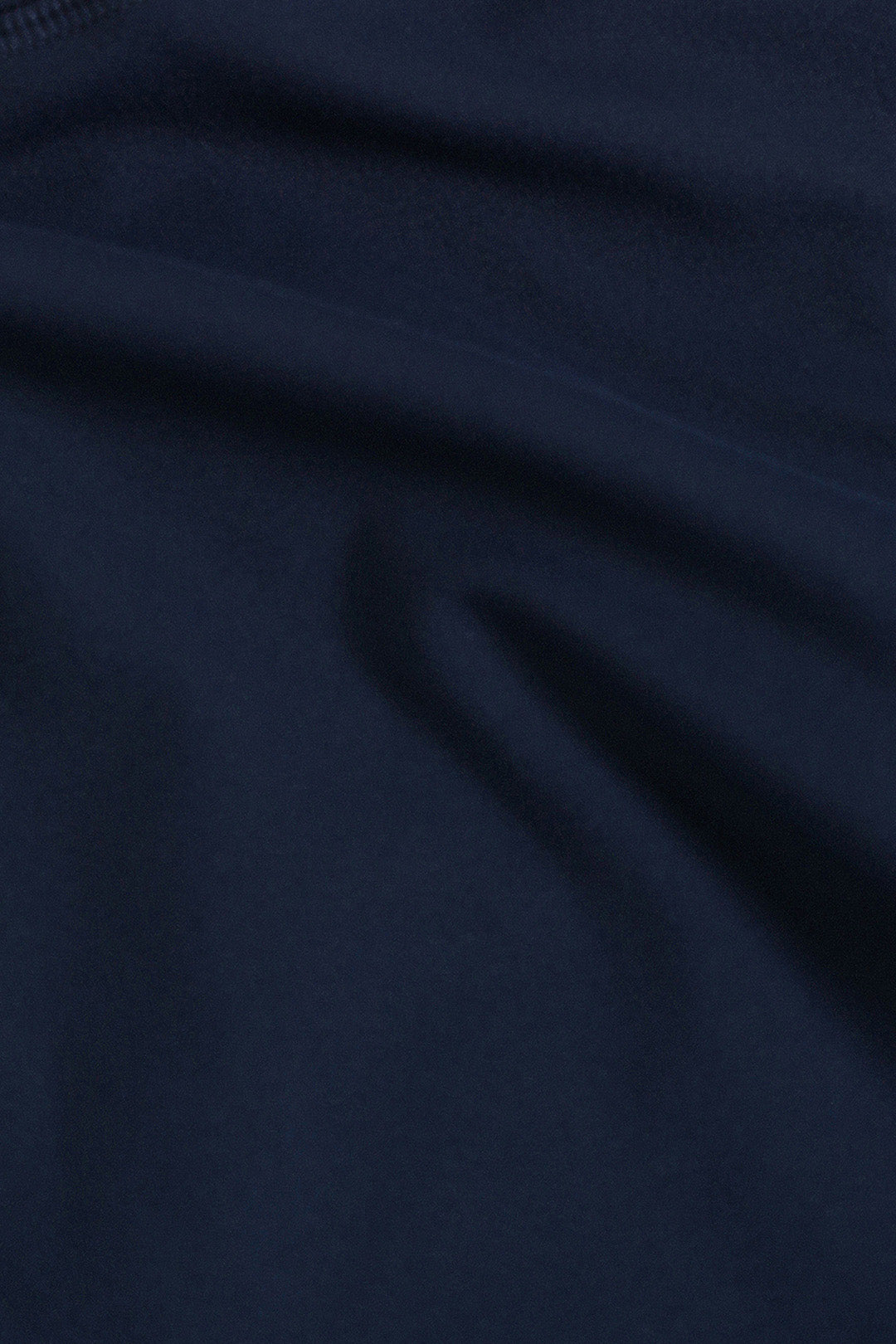 Image of Wide Play 22 Pants