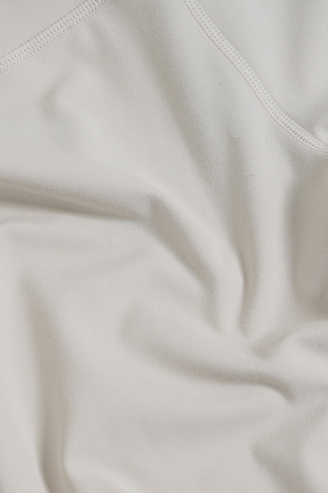 Image of Wide Play 22 Pants