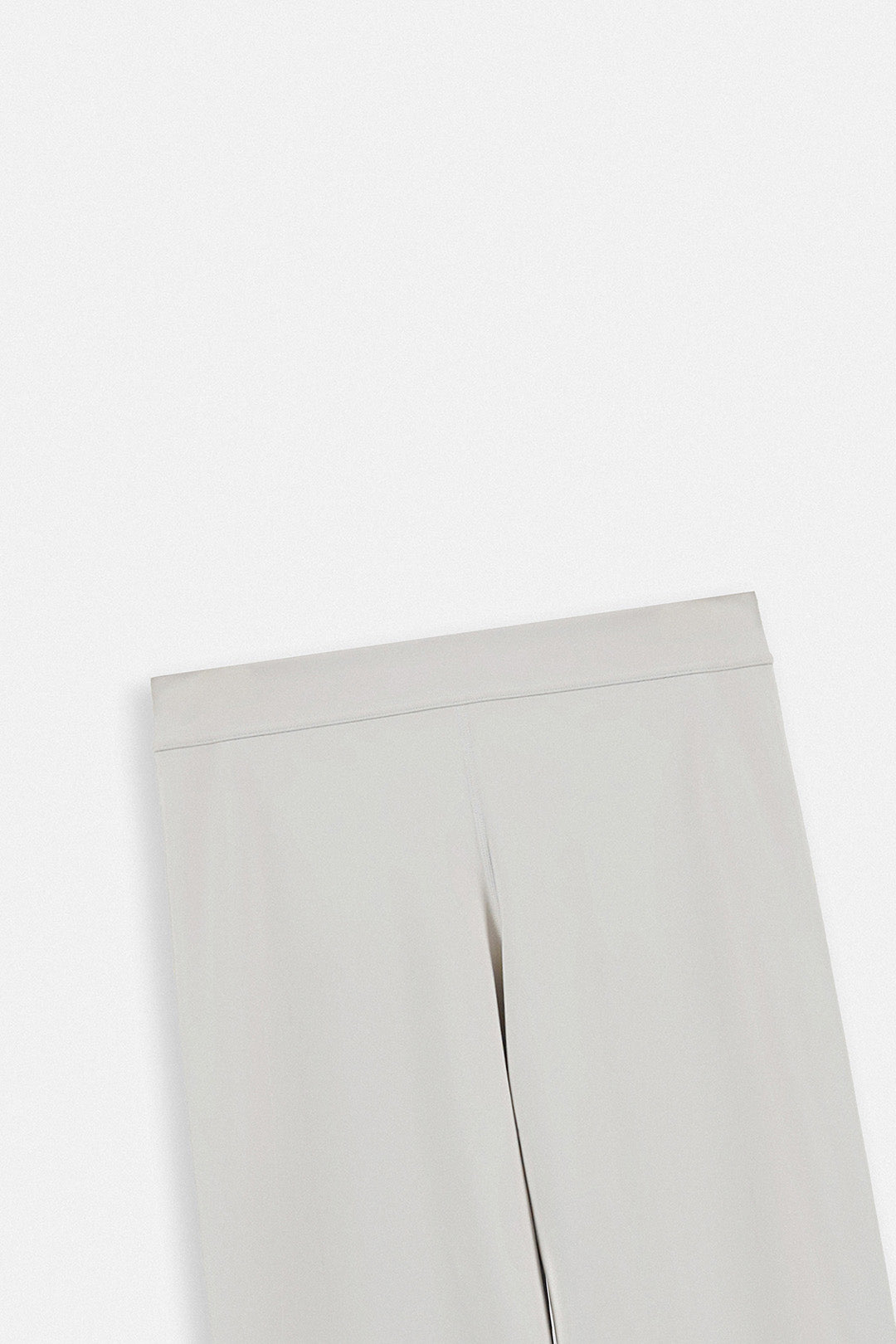 Image of Wide Play 22 Pants