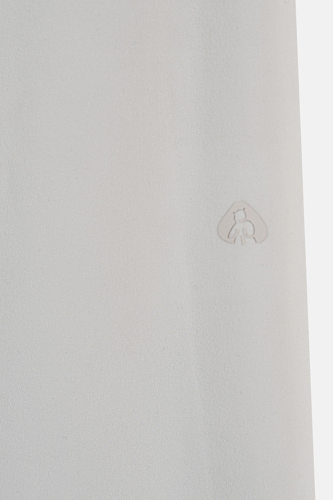Image of Wide Play 22 Pants