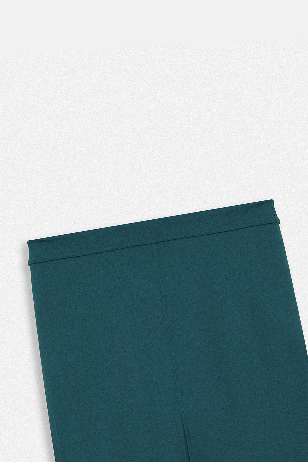 Wide Play 22 Pants
