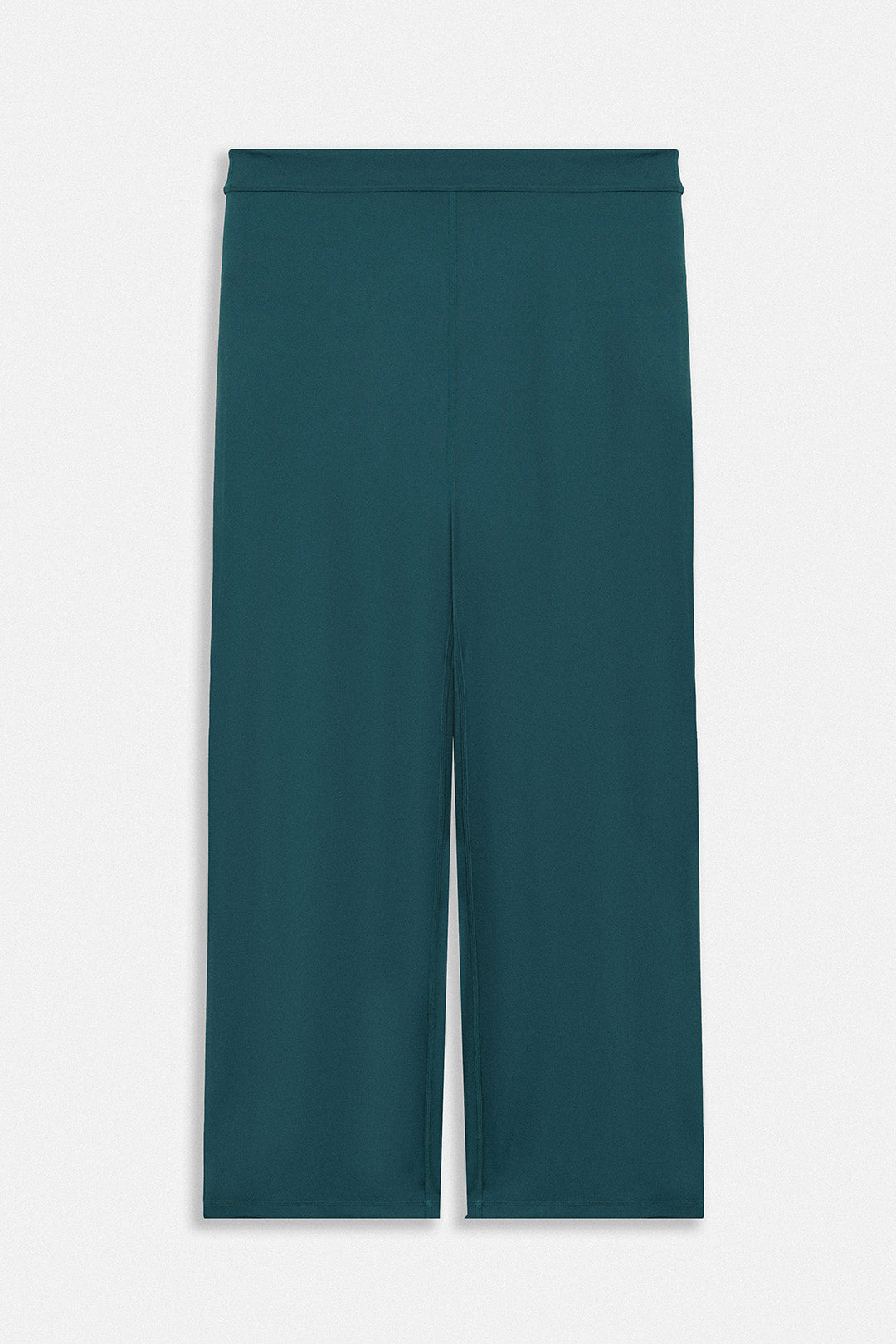 Wide Play 22 Pants