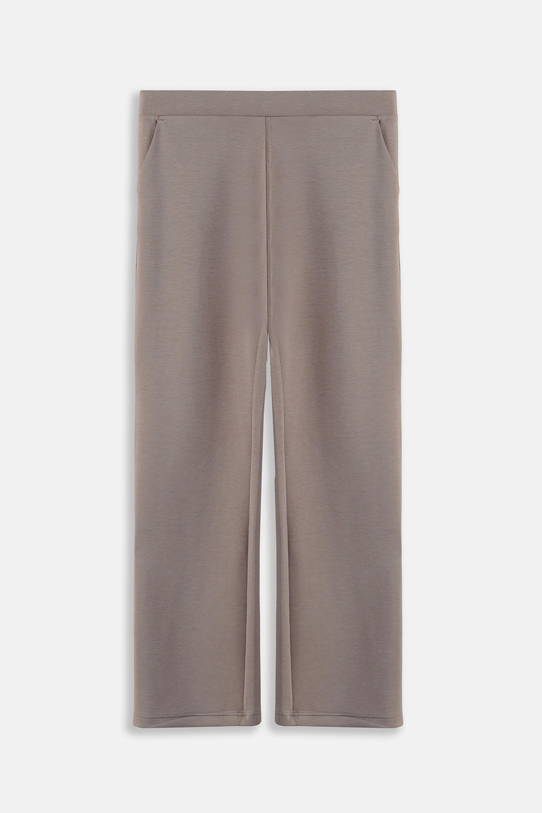 Soft Serve Pants
