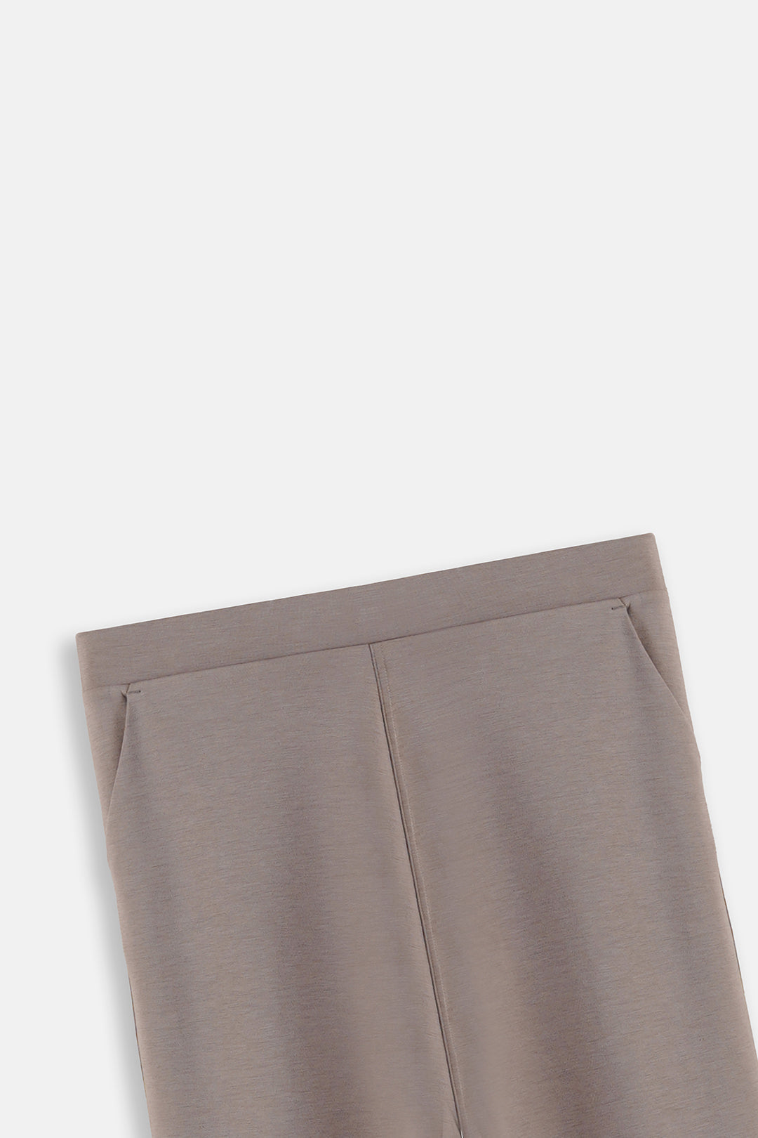 Image of Soft Serve Pants