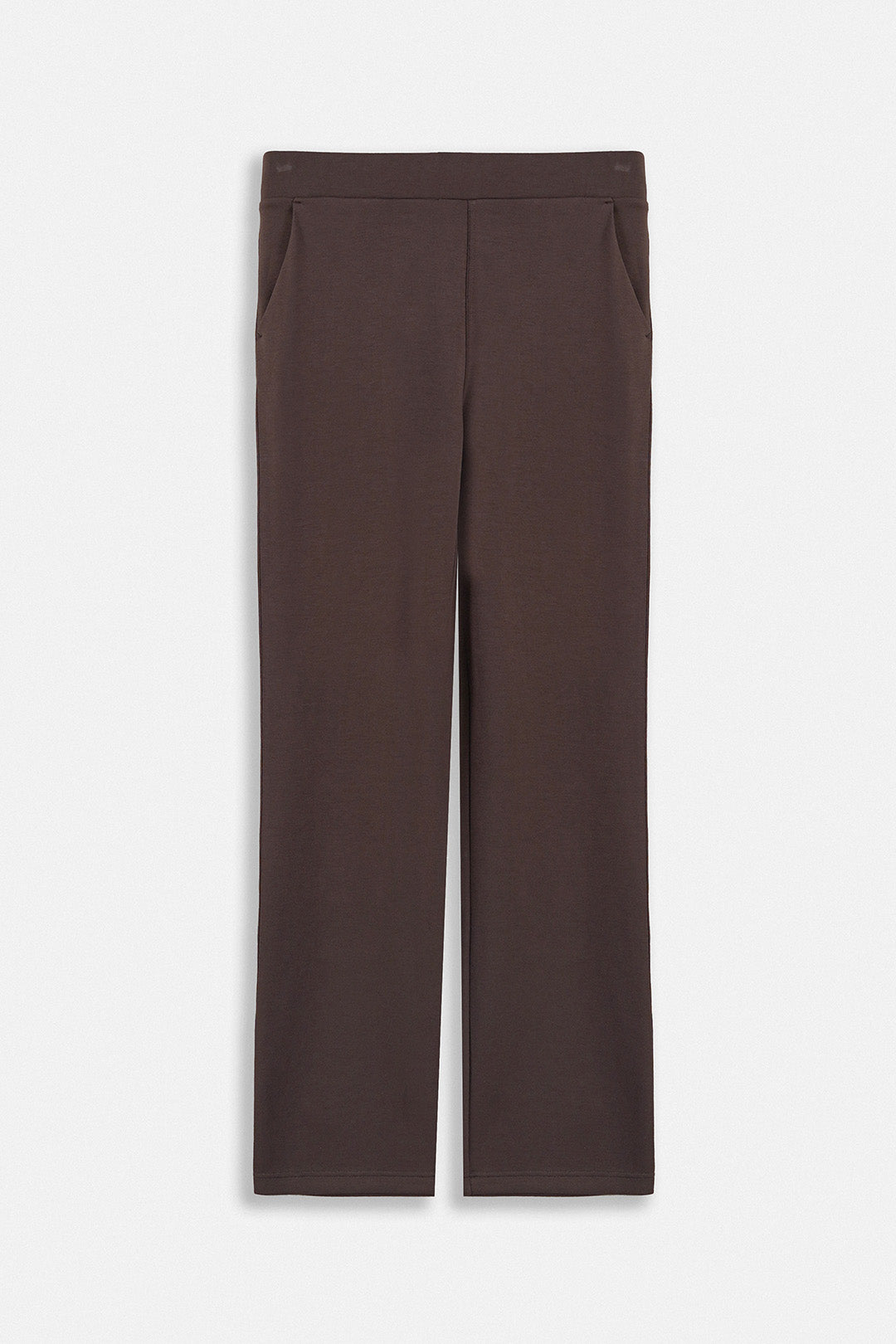 Soft Serve Pants