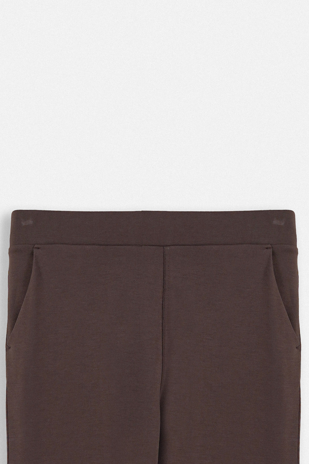Image of Soft Serve Pants