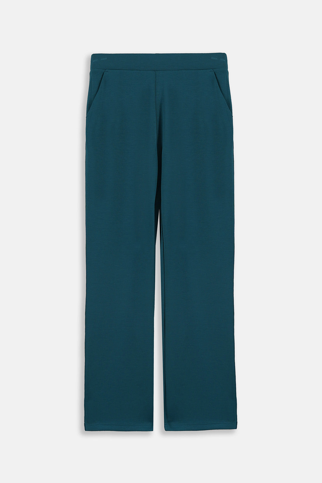 Image of Soft Serve Pants