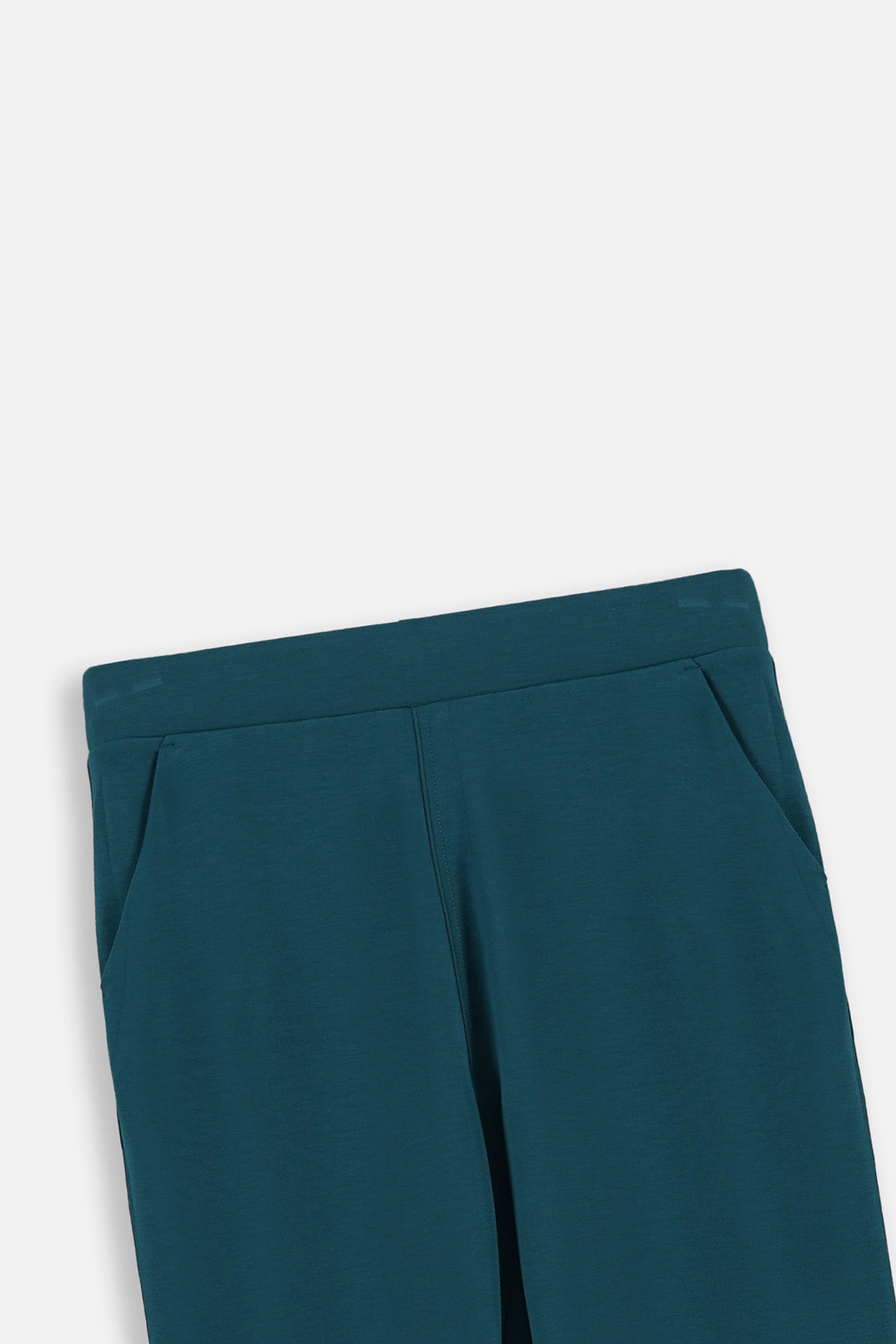Image of Soft Serve Pants