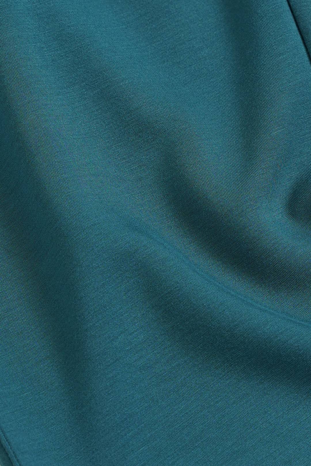 Image of Soft Serve Pants