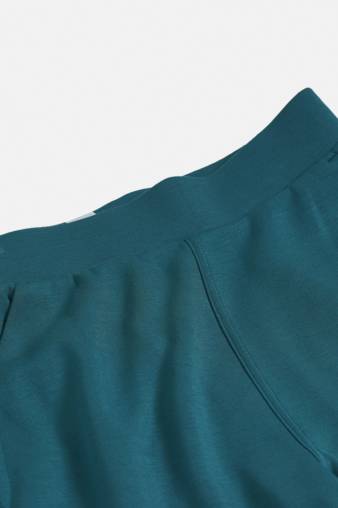 Image of Soft Serve Pants