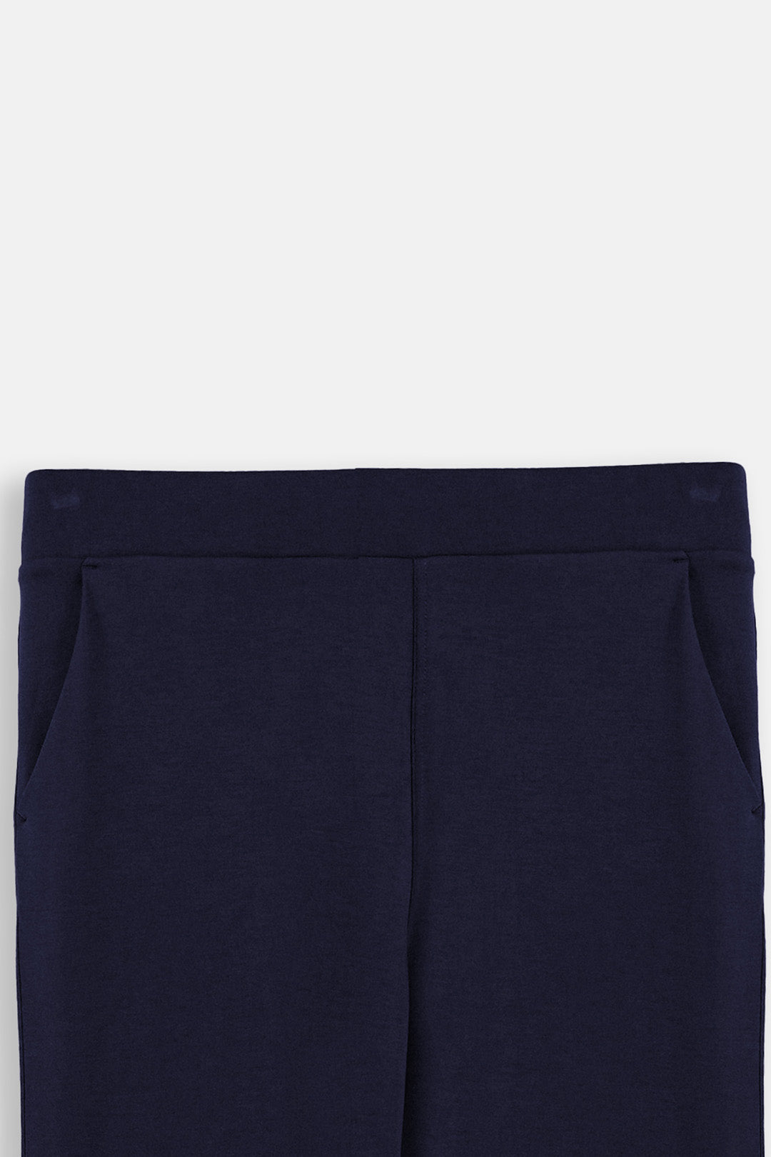 Image of Soft Serve Pants
