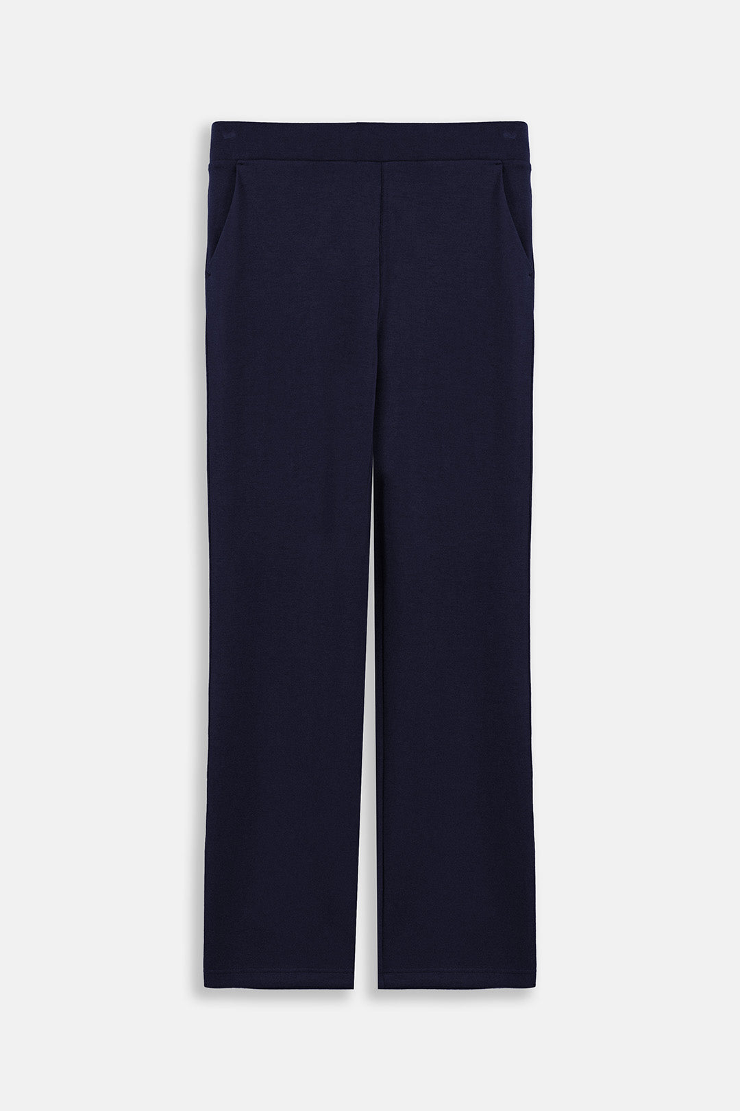 Soft Serve Pants