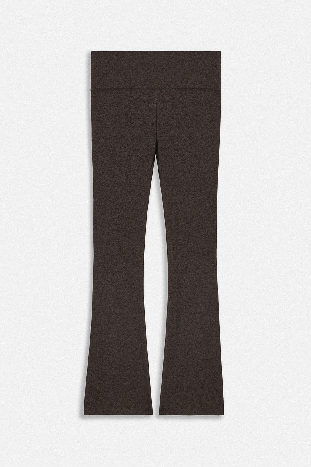 Image of Pretend Play 13 Leggings