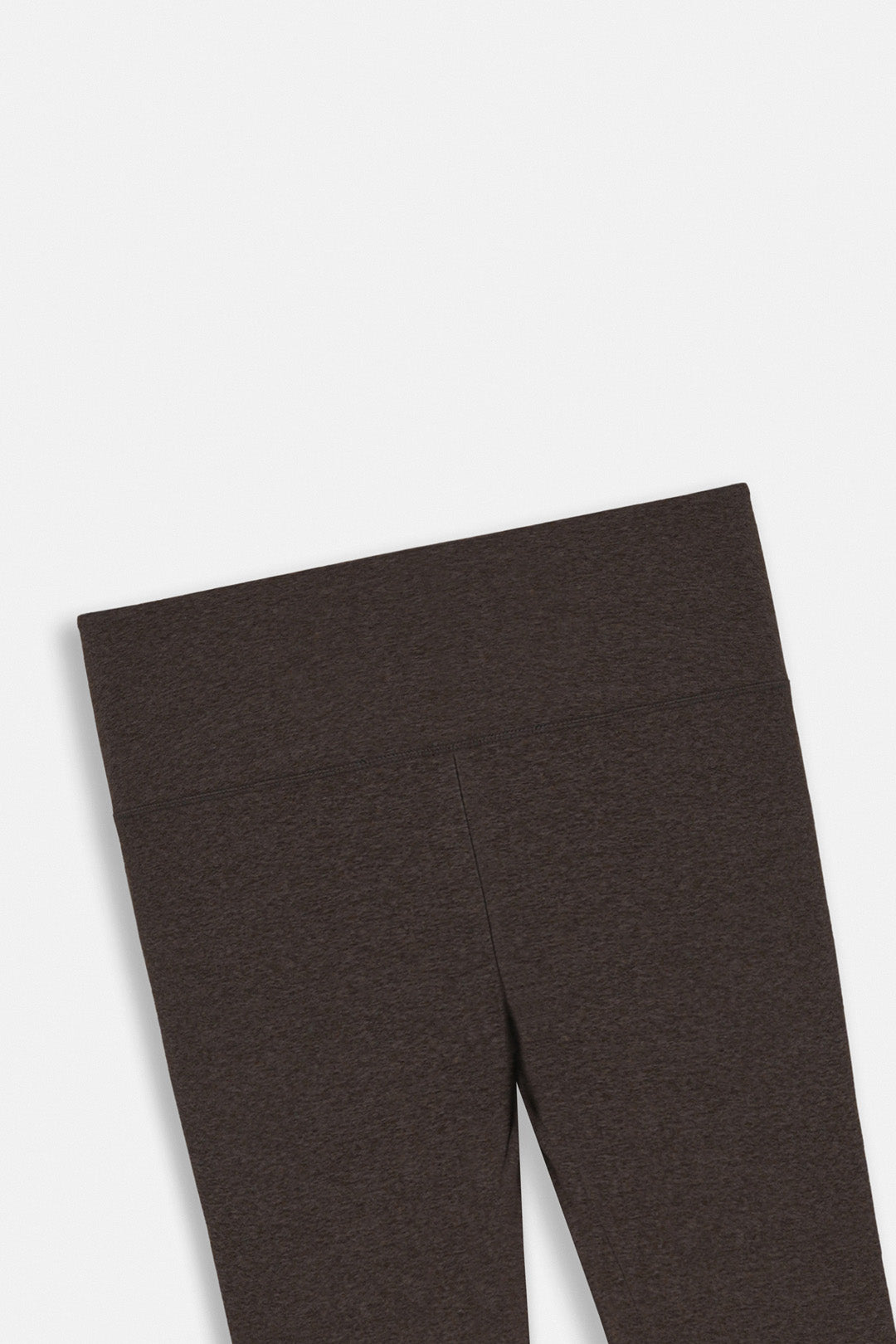 Image of Pretend Play 13 Leggings