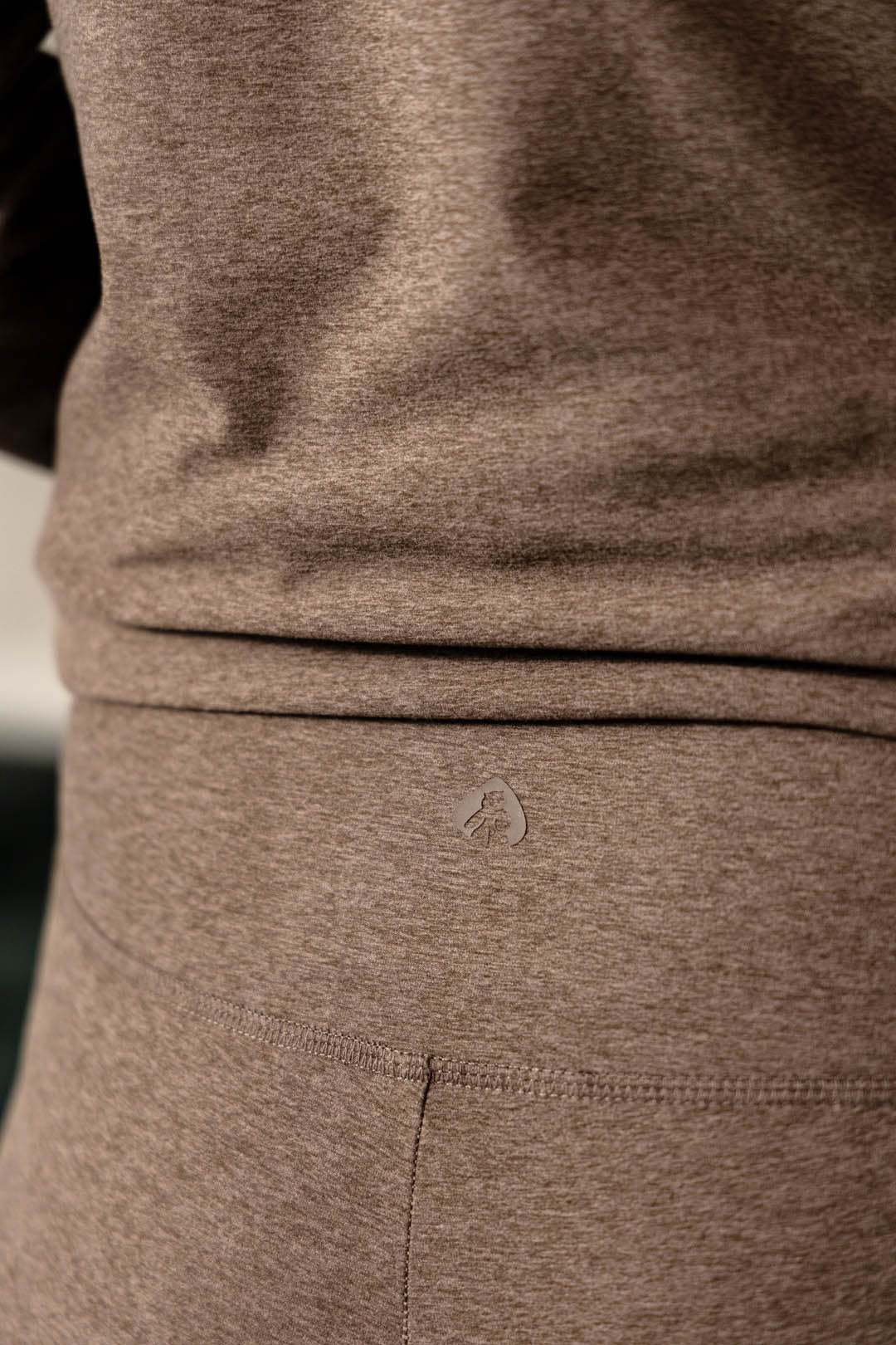 Image of Pretend Play 13 Leggings