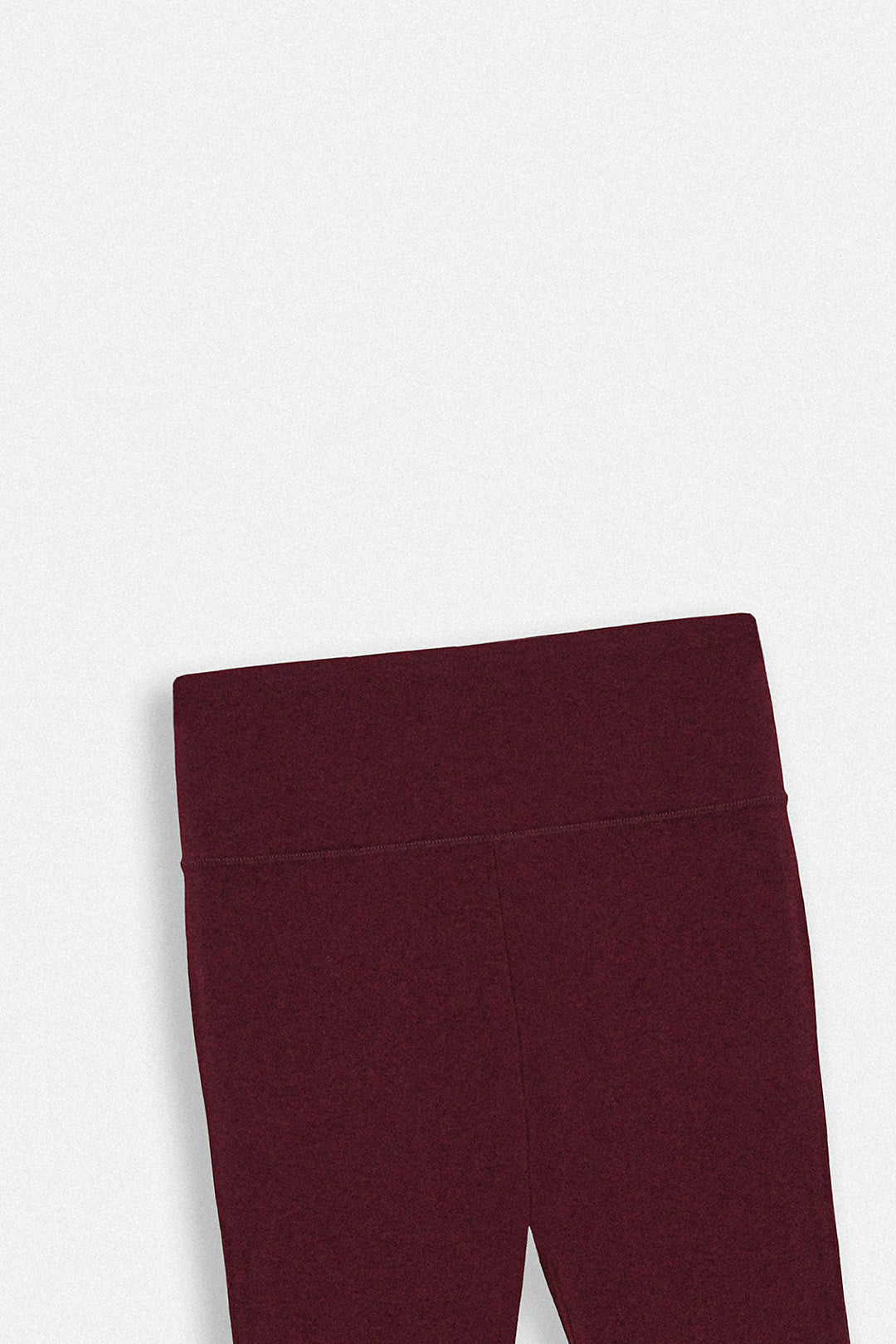 Pretend Play 13 Leggings