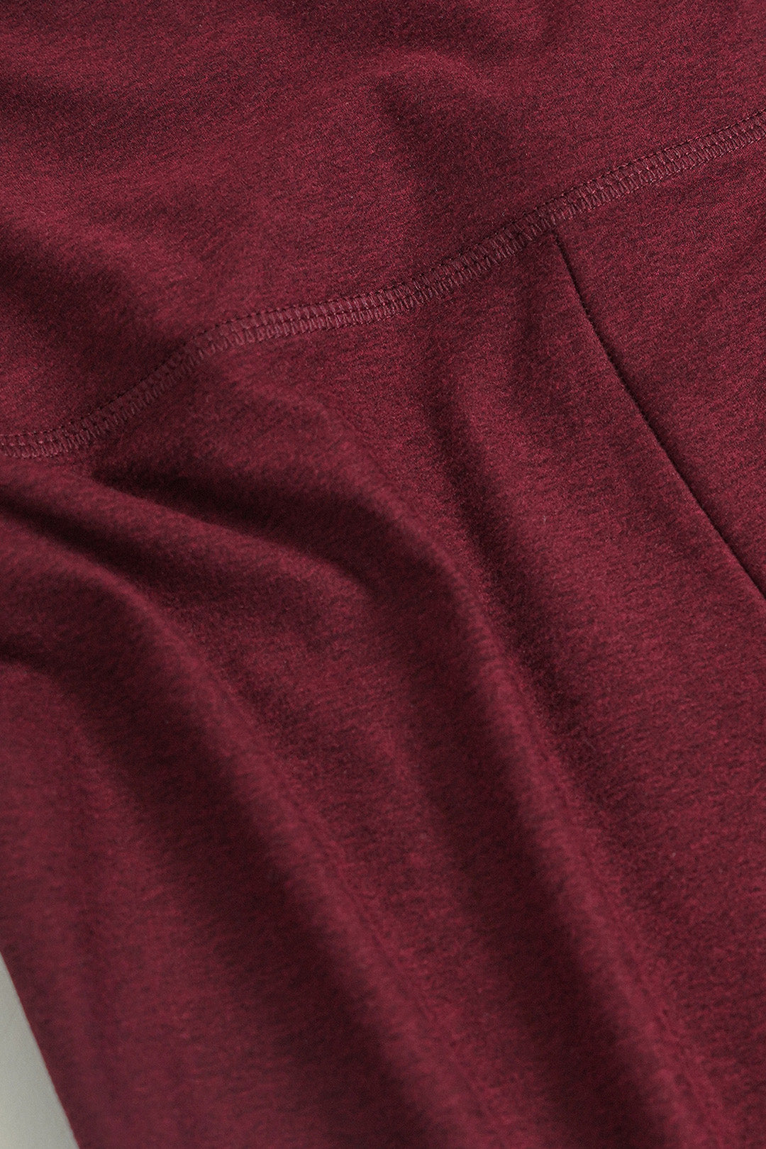 Pretend Play 13 Leggings