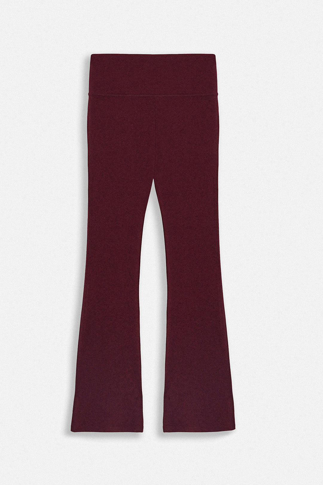Image of Pretend Play 13 Leggings