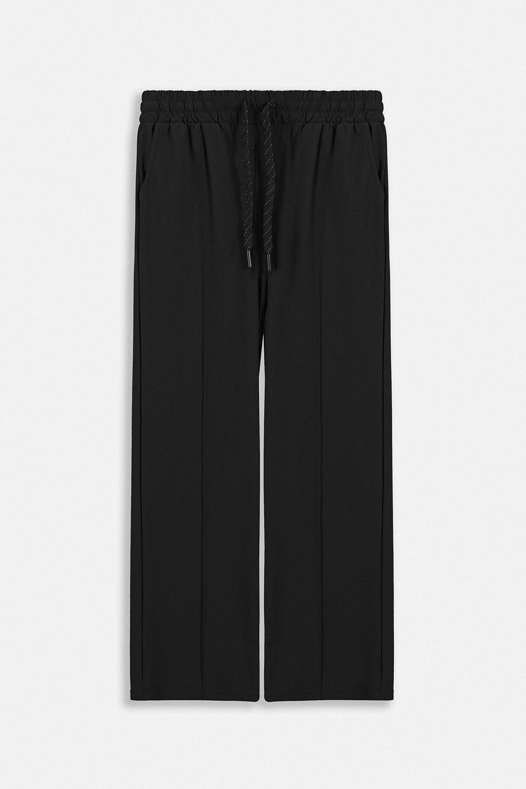 Old School Track Pants
