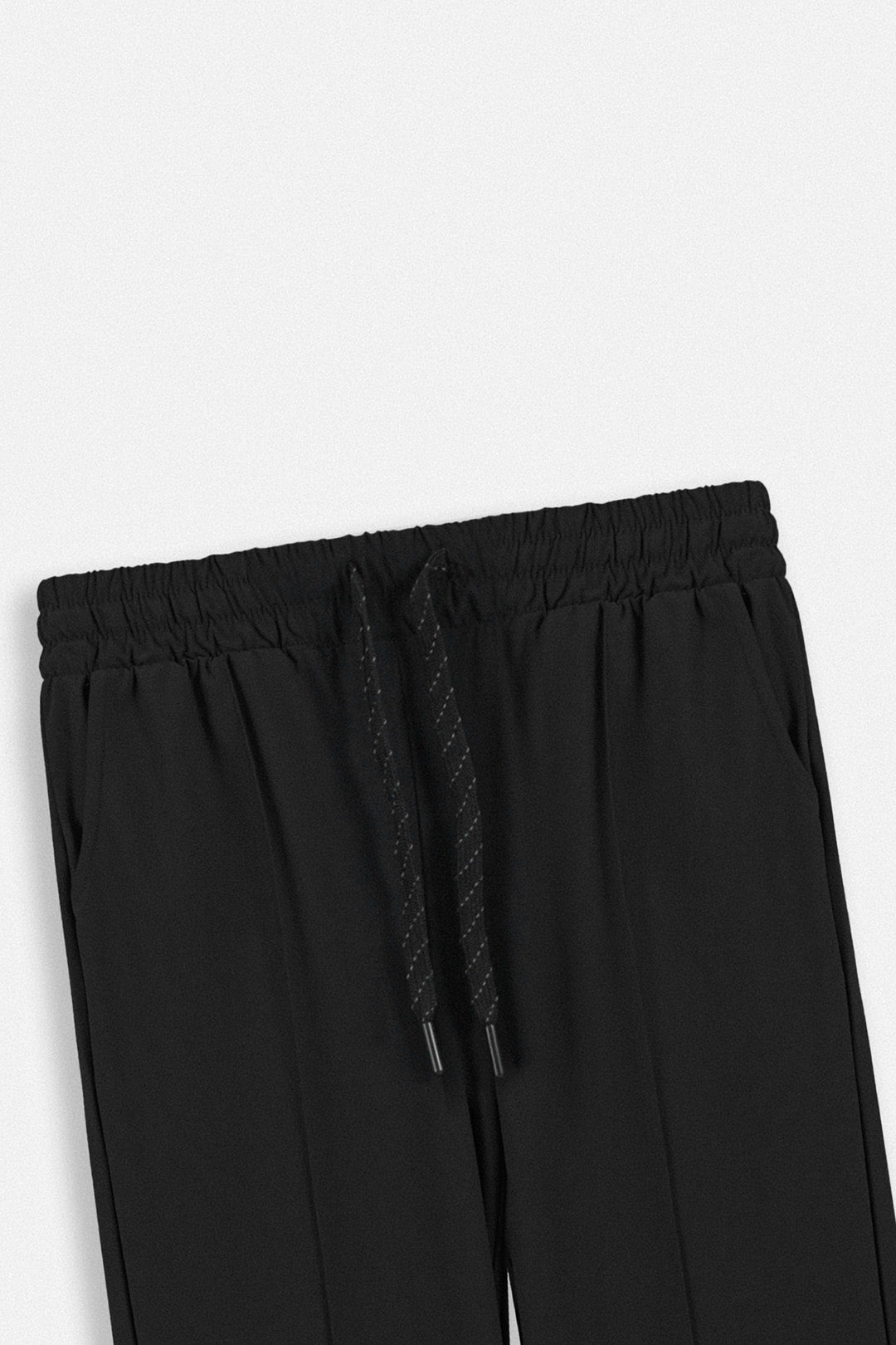 Image of Old School Track Pants
