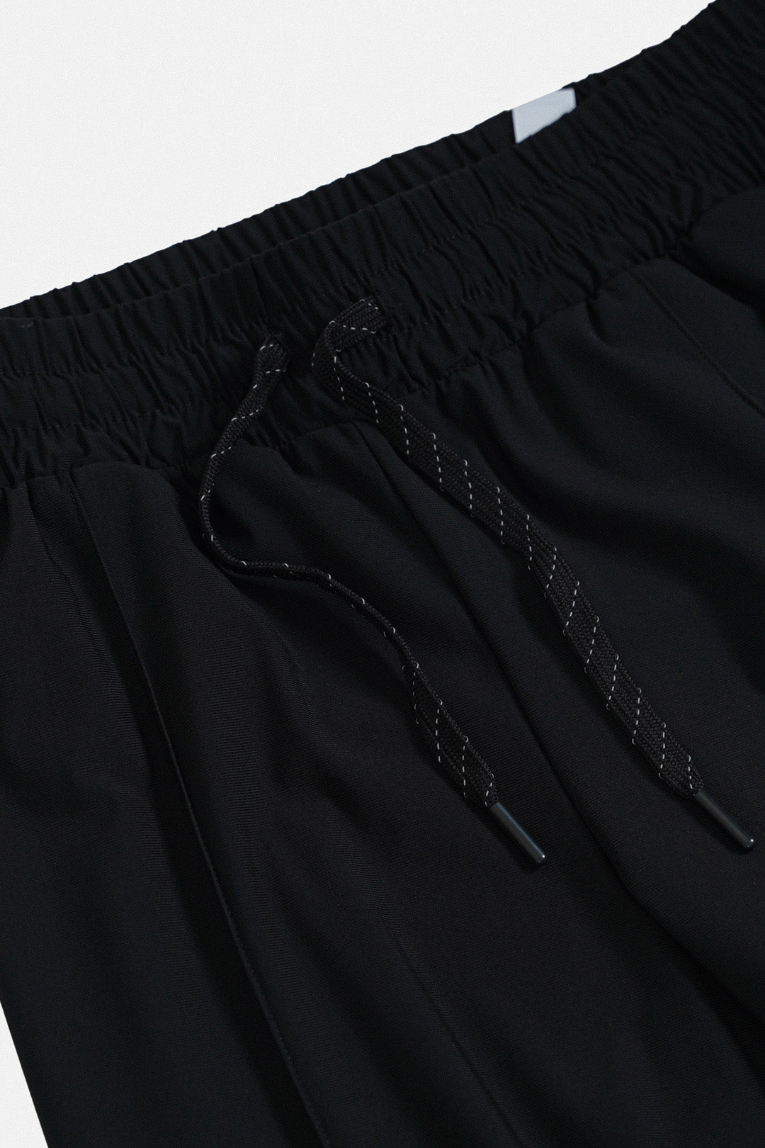 Image of Old School Track Pants