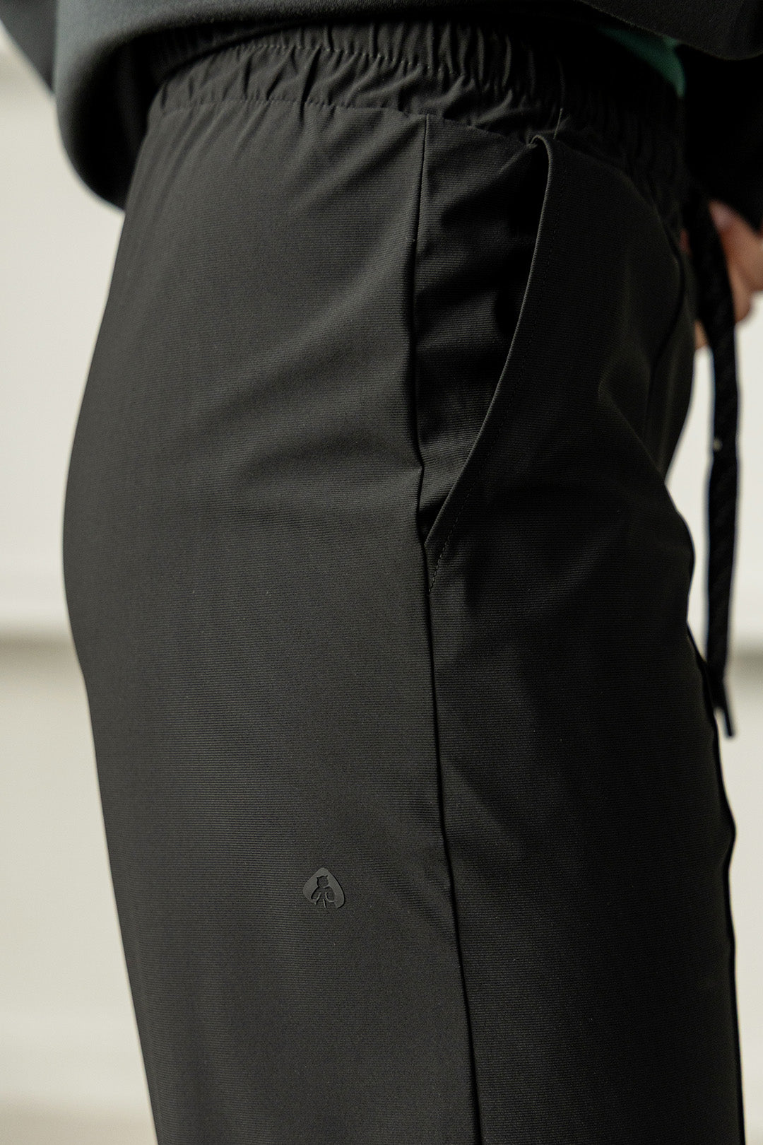Image of Old School Track Pants