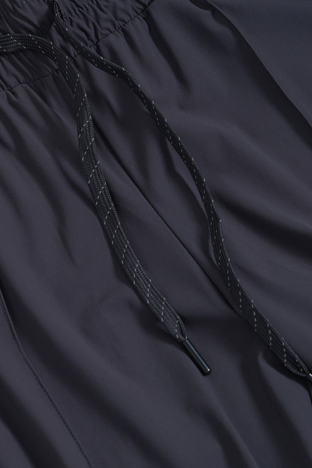 Image of Old School Track Pants