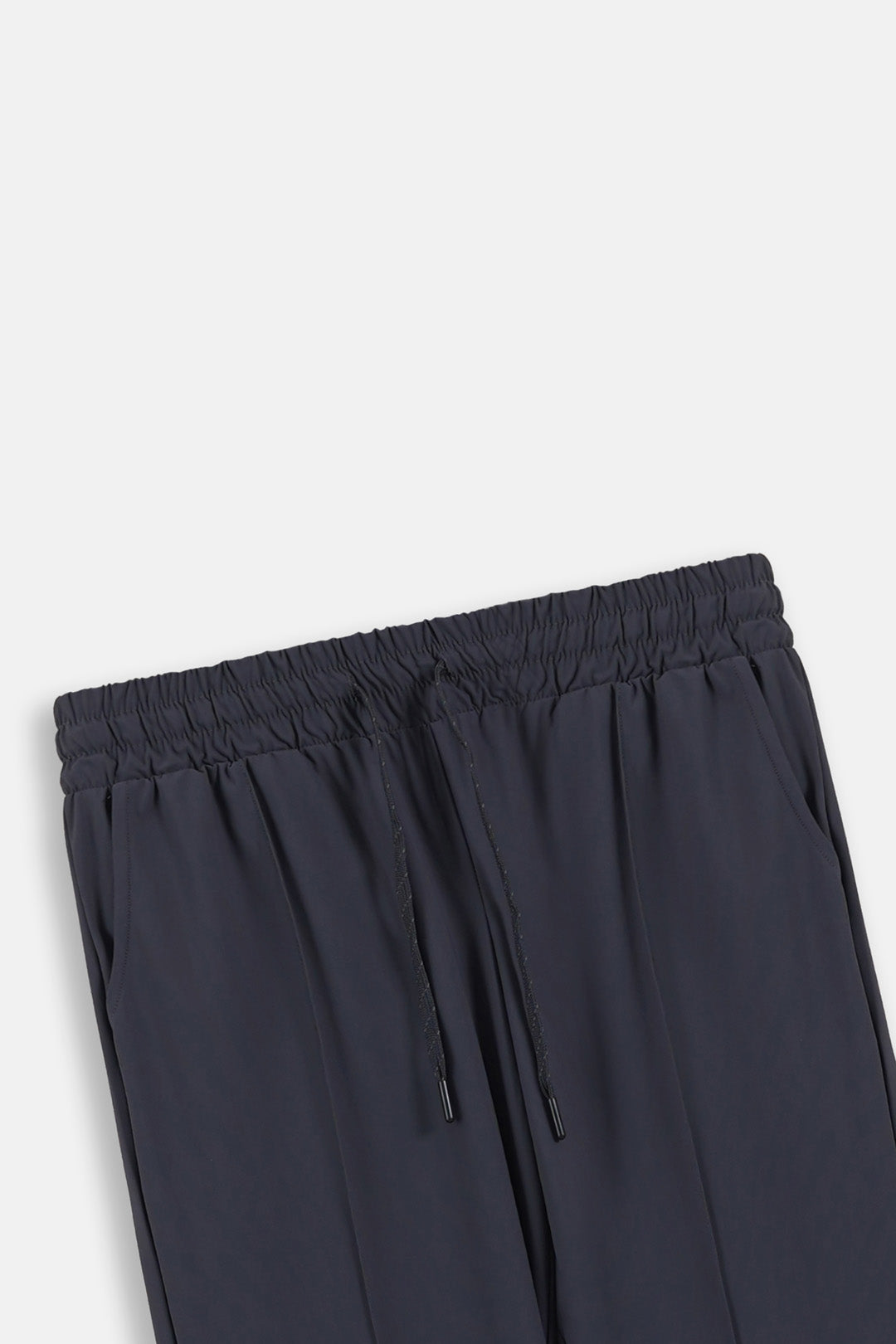 Old School Track Pants