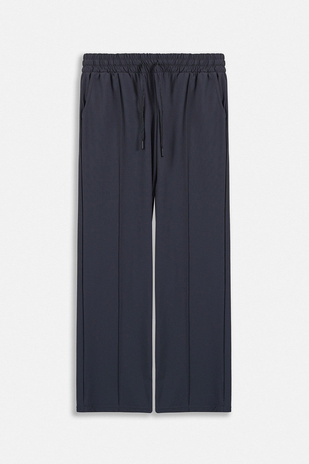 Image of Old School Track Pants
