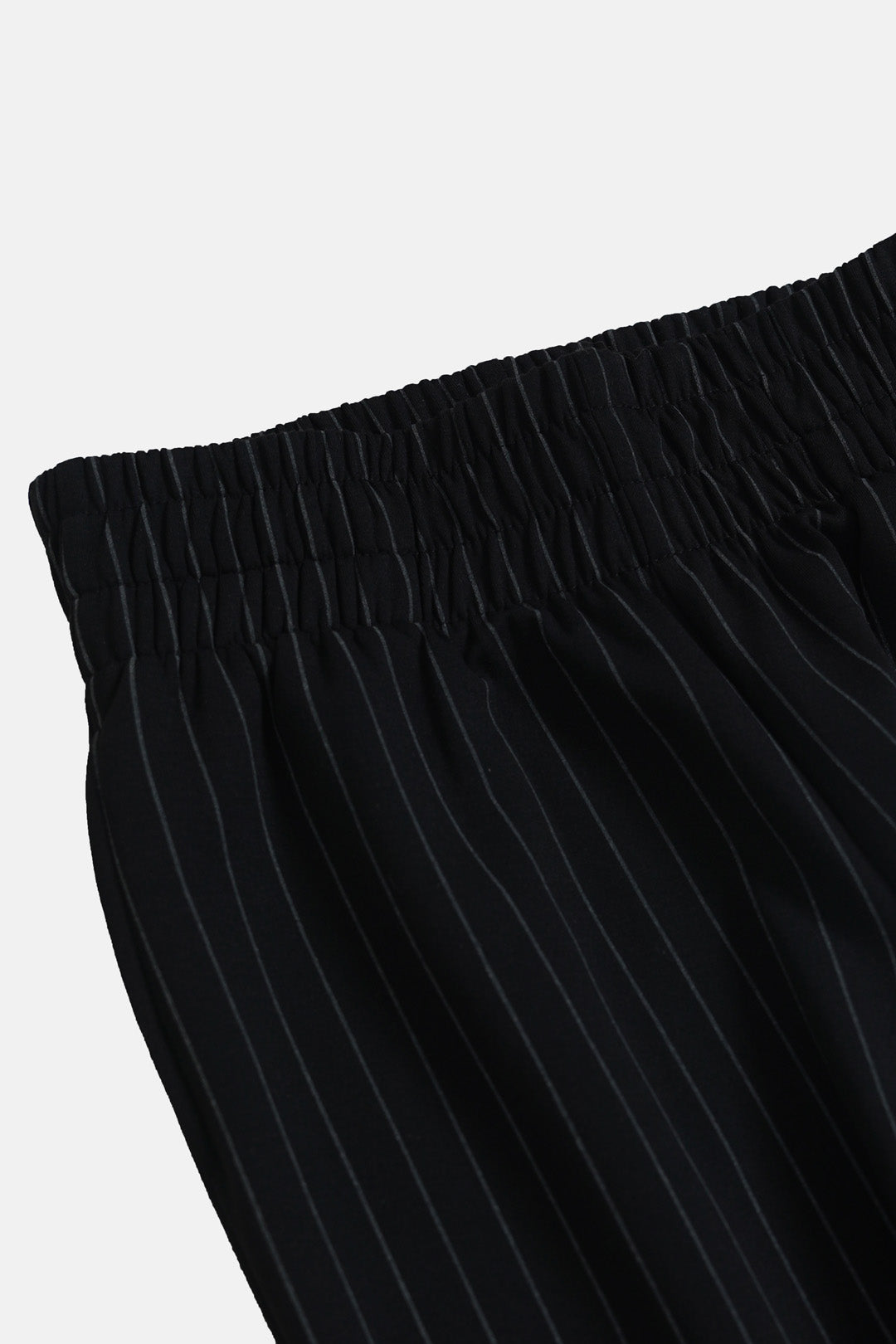 Wfh Women's Pants