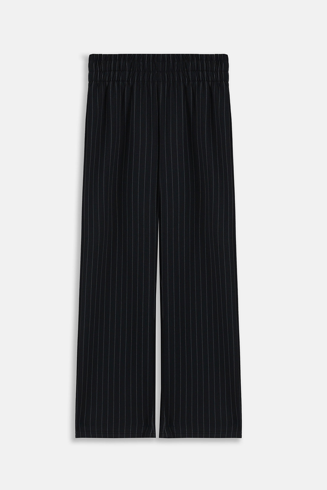 Image of Wfh Women's Pants
