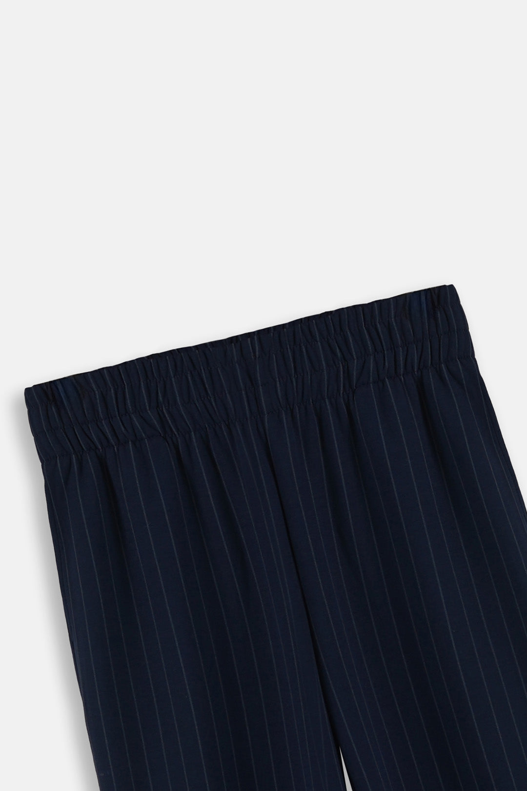 Wfh Women's Pants