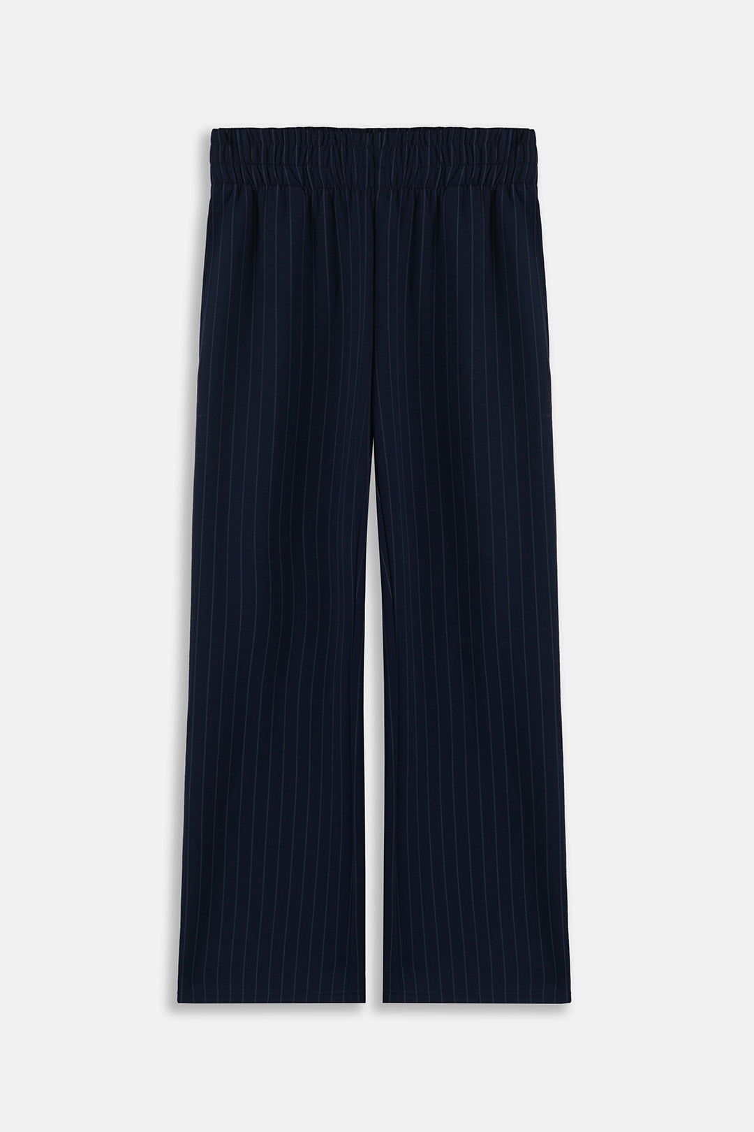 Image of Wfh Women's Pants