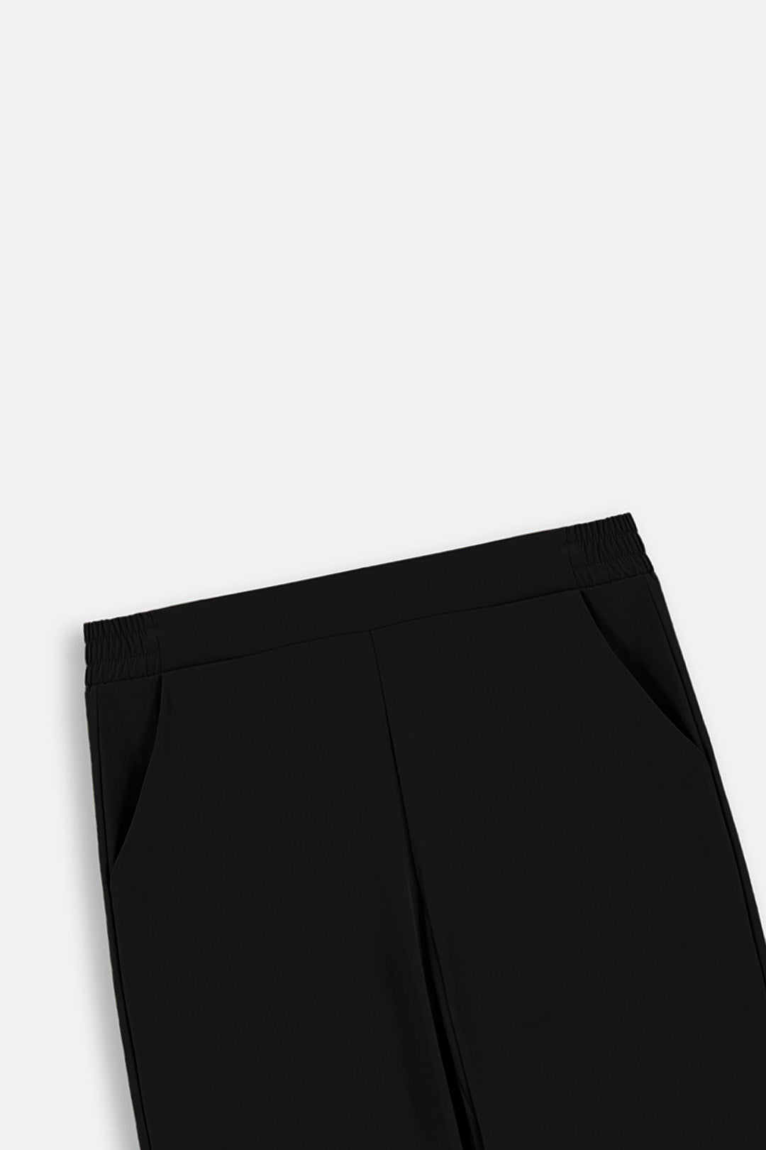 Image of Easy Trek Crepe Pants