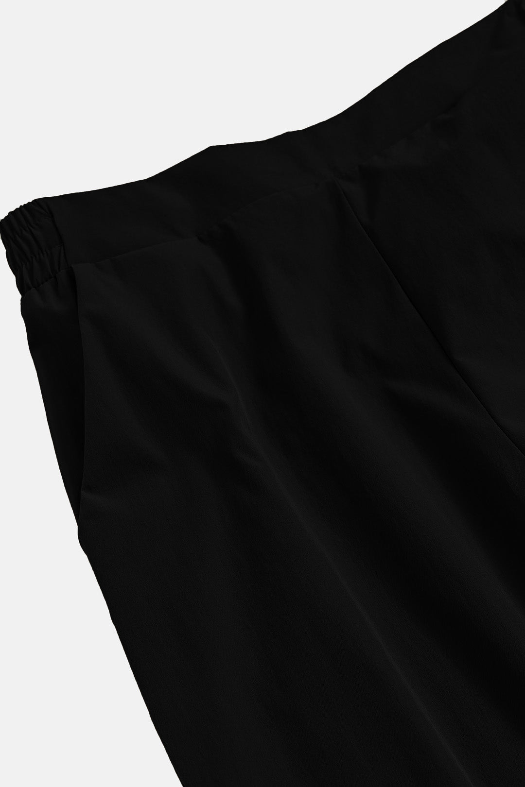 Image of Easy Trek Crepe Pants