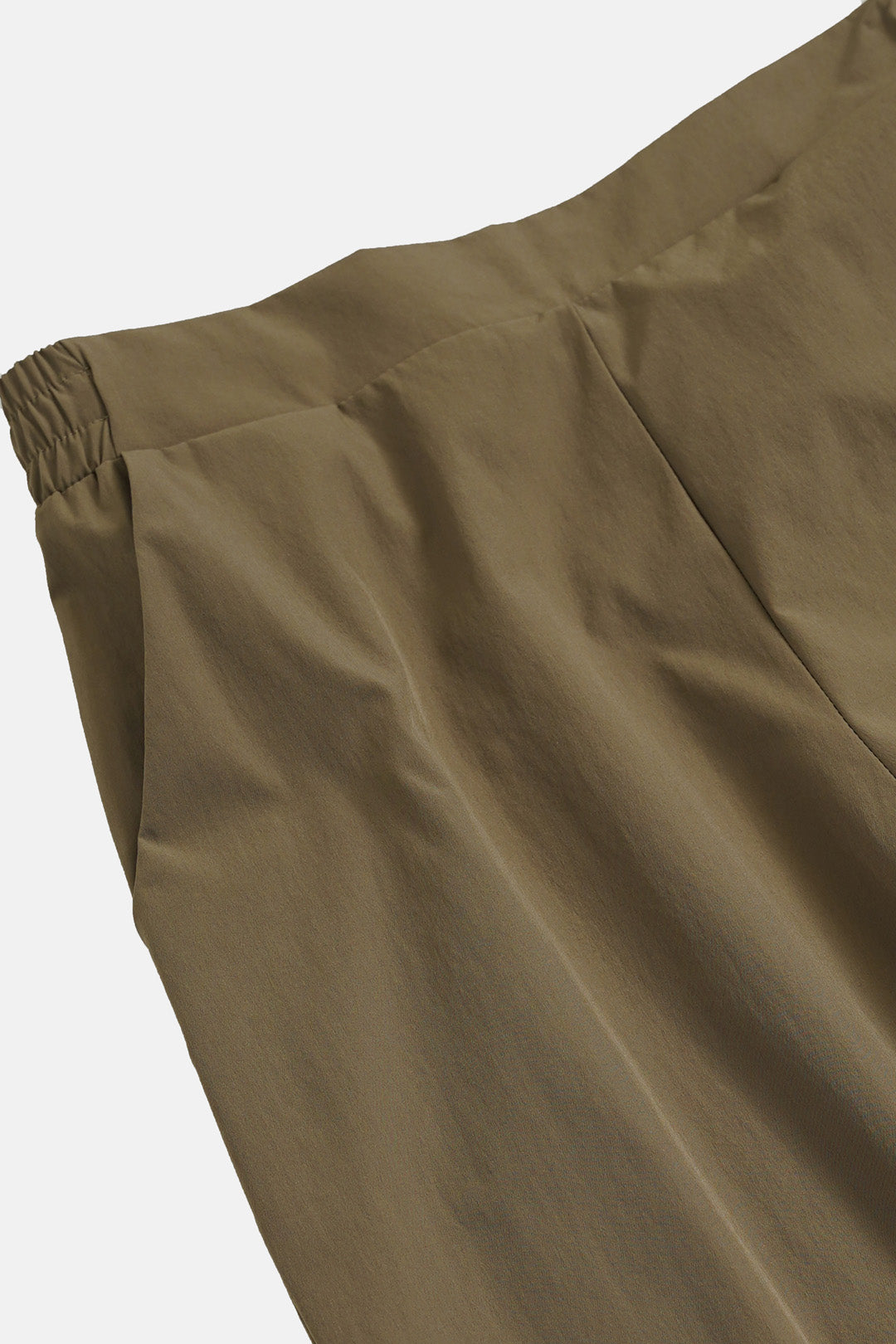 Image of Easy Trek Crepe Pants
