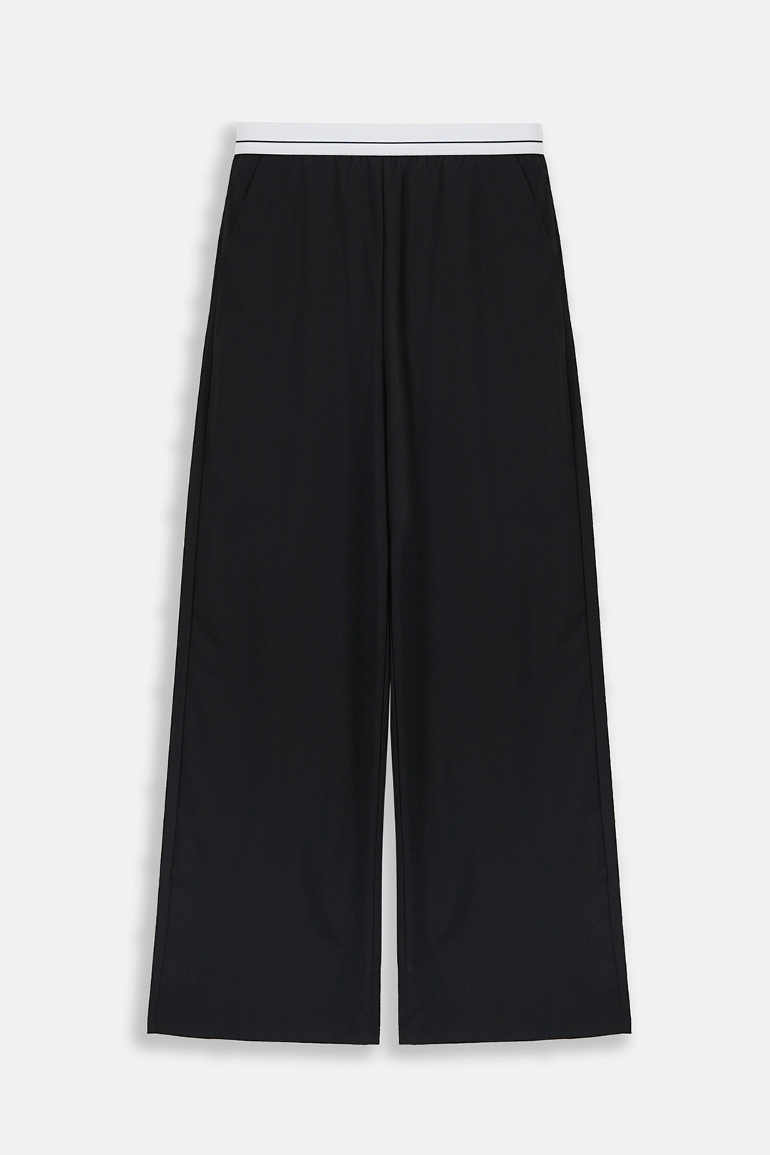 Light Shell Play Pants