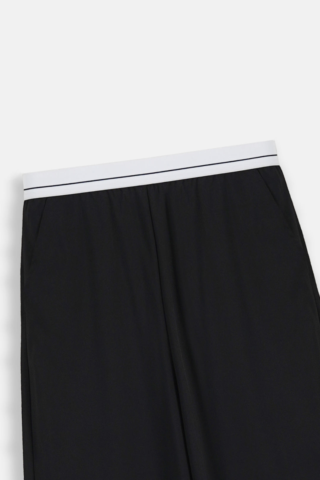 Image of Light Shell Play Pants