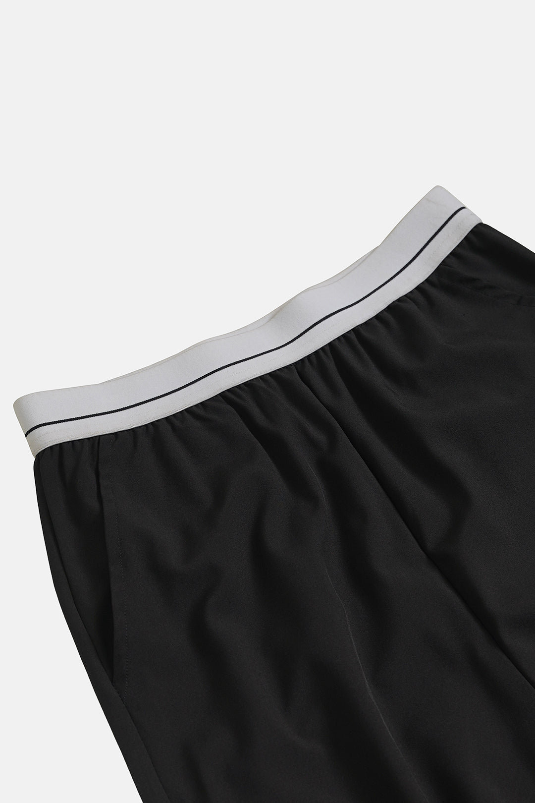 Light Shell Play Pants
