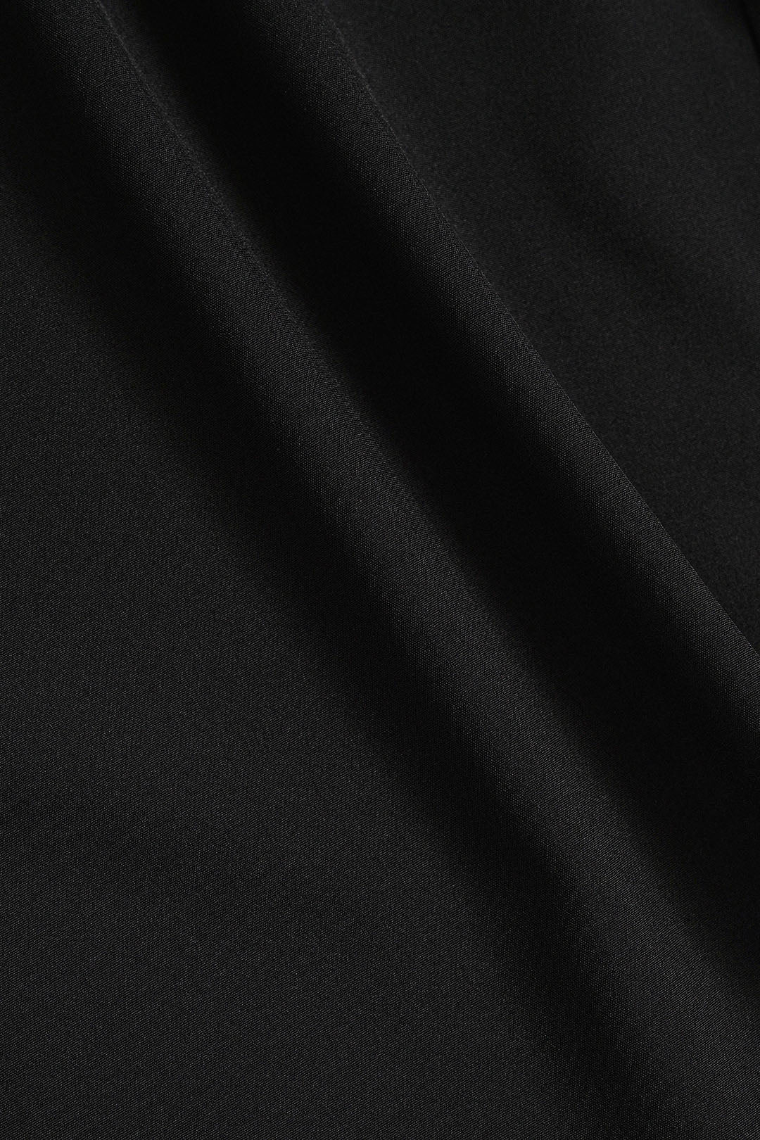 Light Shell Play Pants