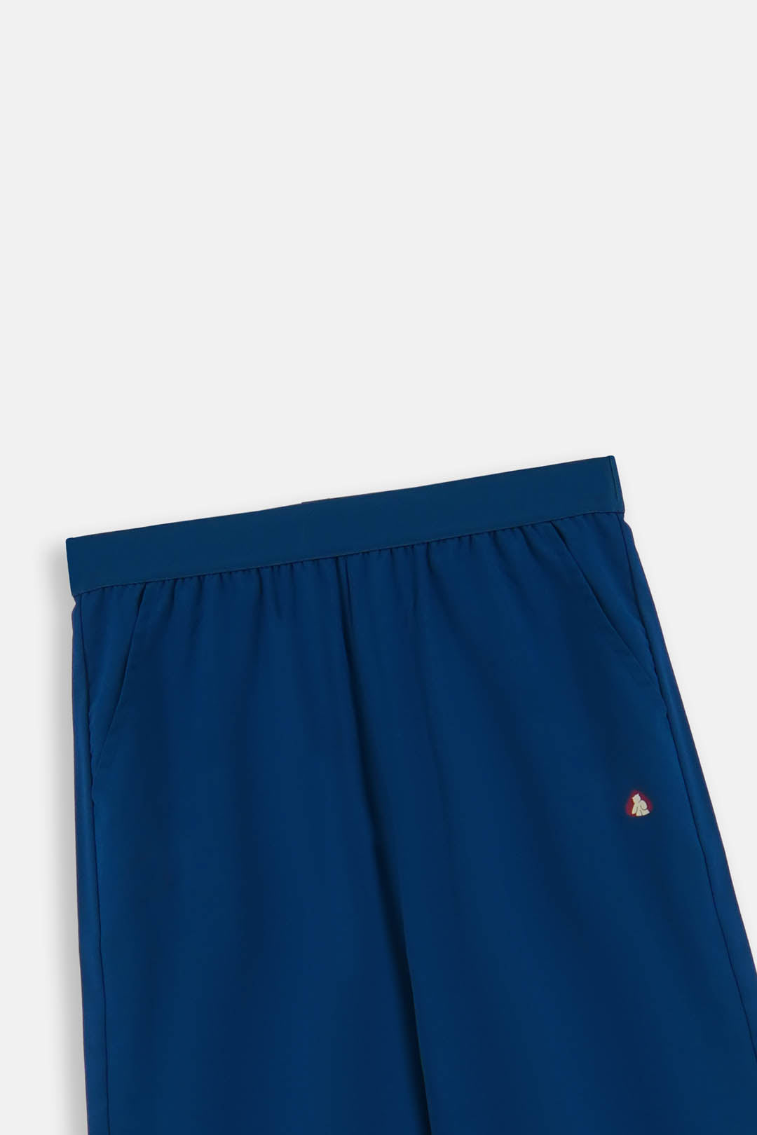 Light Shell Play Pants