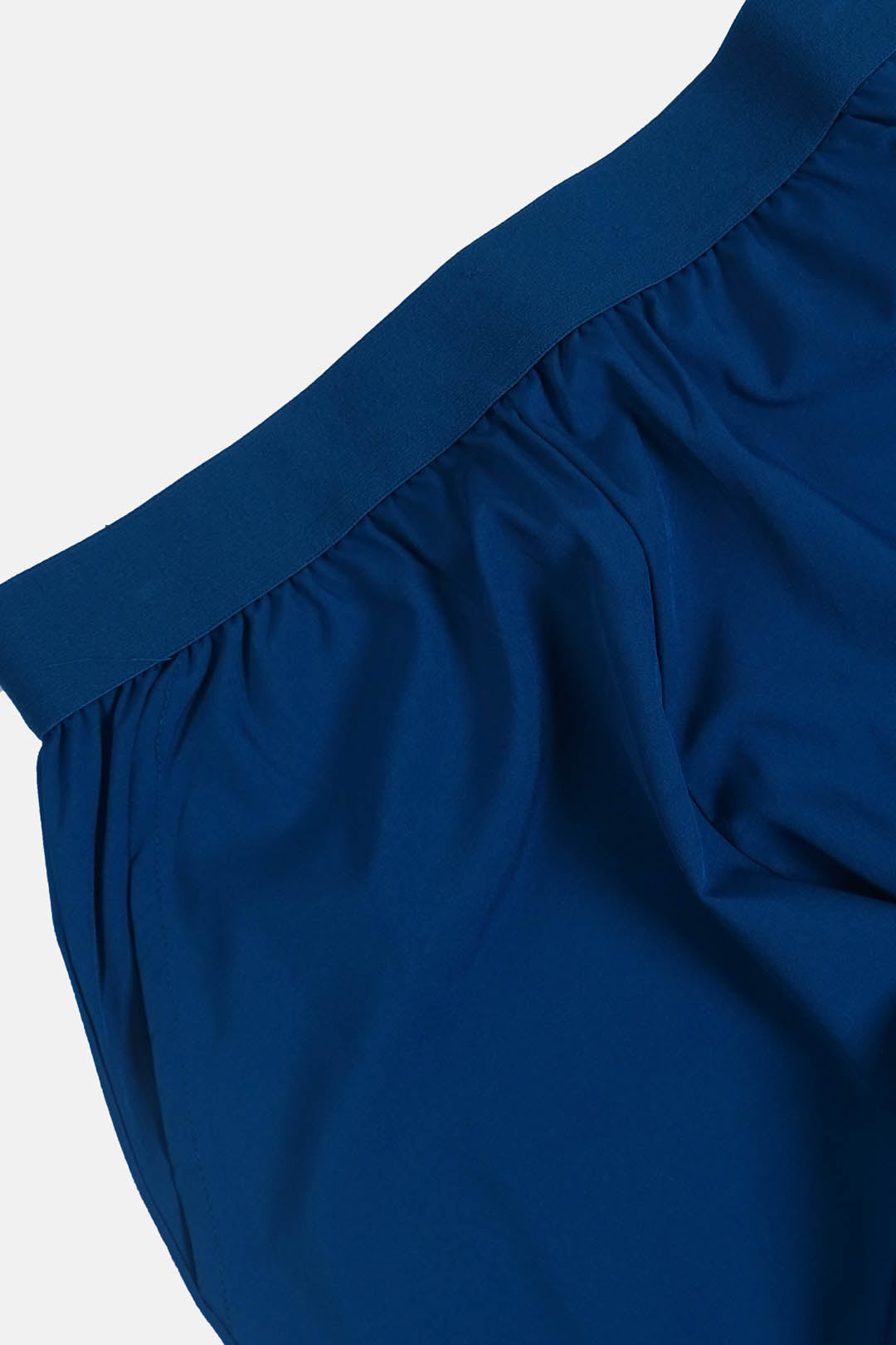 Image of Light Shell Play Pants